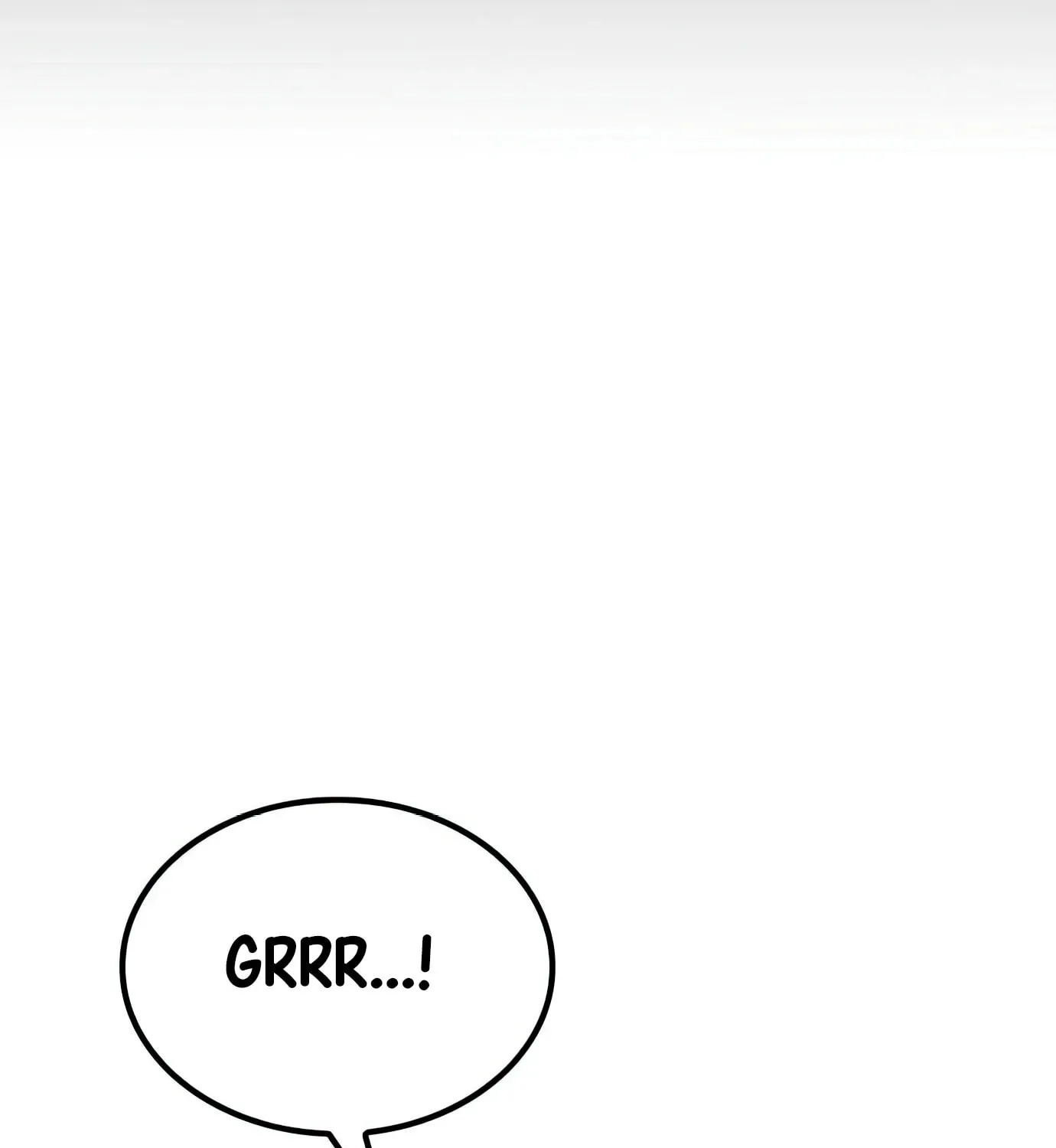 Read Secret Player chapter 71 image 146 on Lezhin