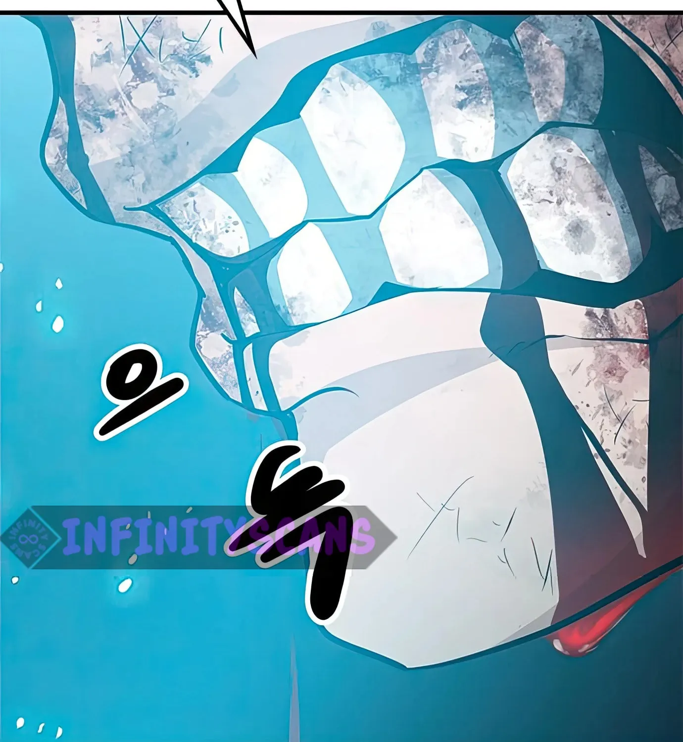 Read Secret Player chapter 71 image 147 on Lezhin