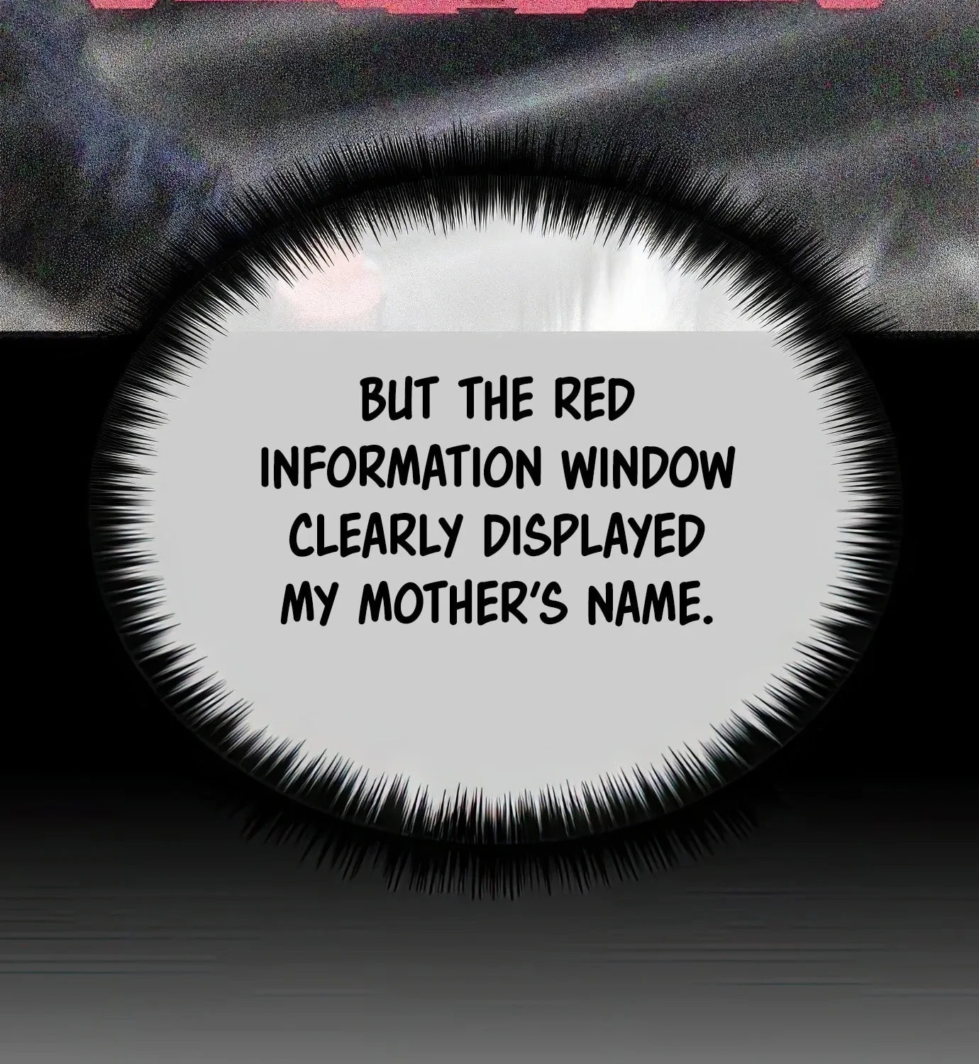 Read Secret Player chapter 71 image 15 on Lezhin