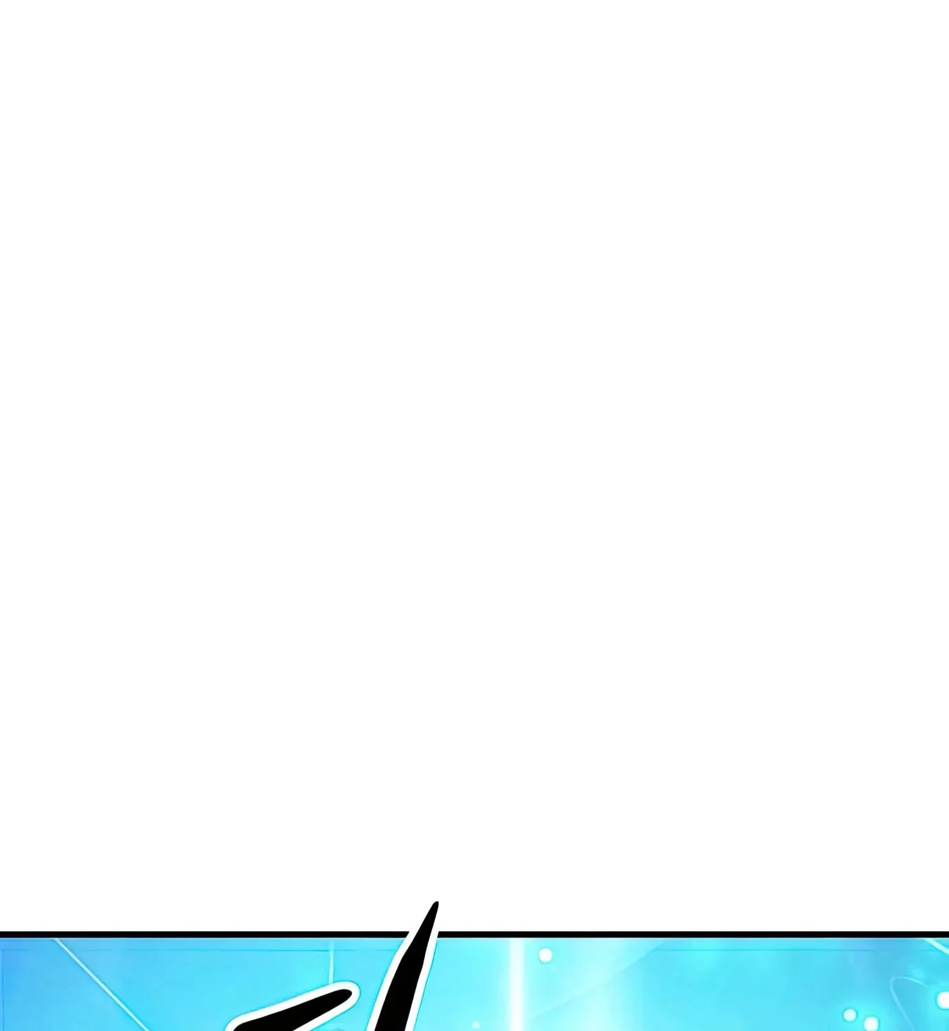 Read Secret Player chapter 71 image 151 on Lezhin