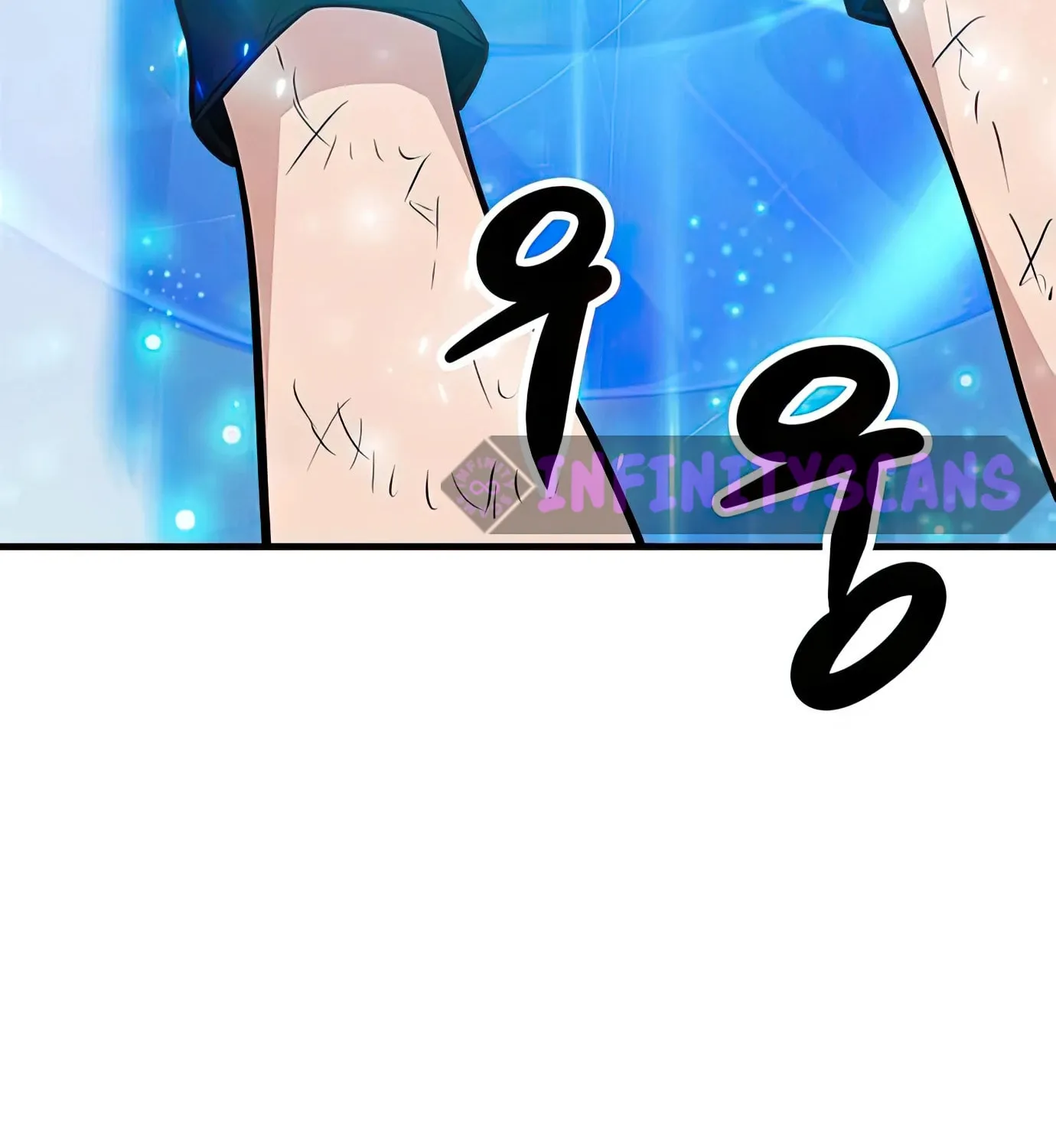 Read Secret Player chapter 71 image 153 on Lezhin