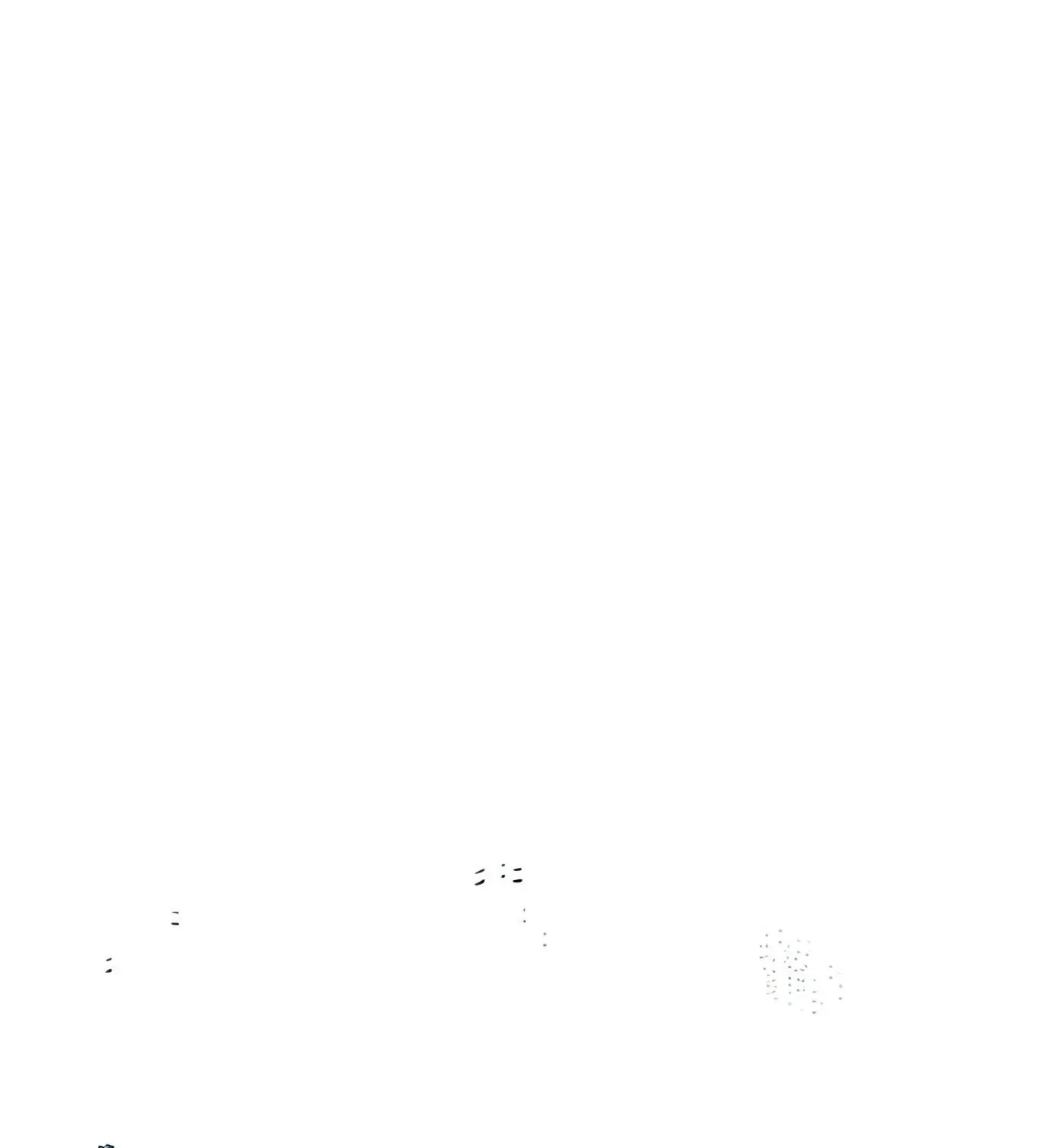 Read Secret Player chapter 71 image 154 on Lezhin