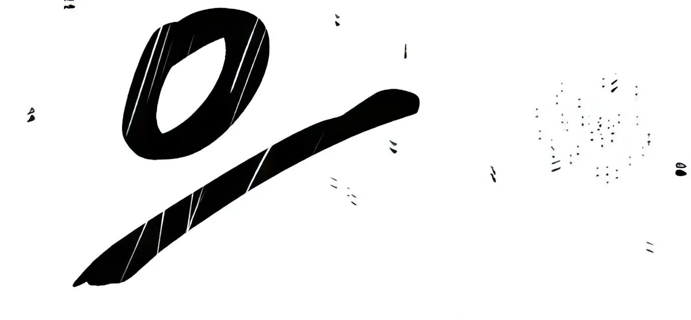 Read Secret Player chapter 71 image 155 on Lezhin