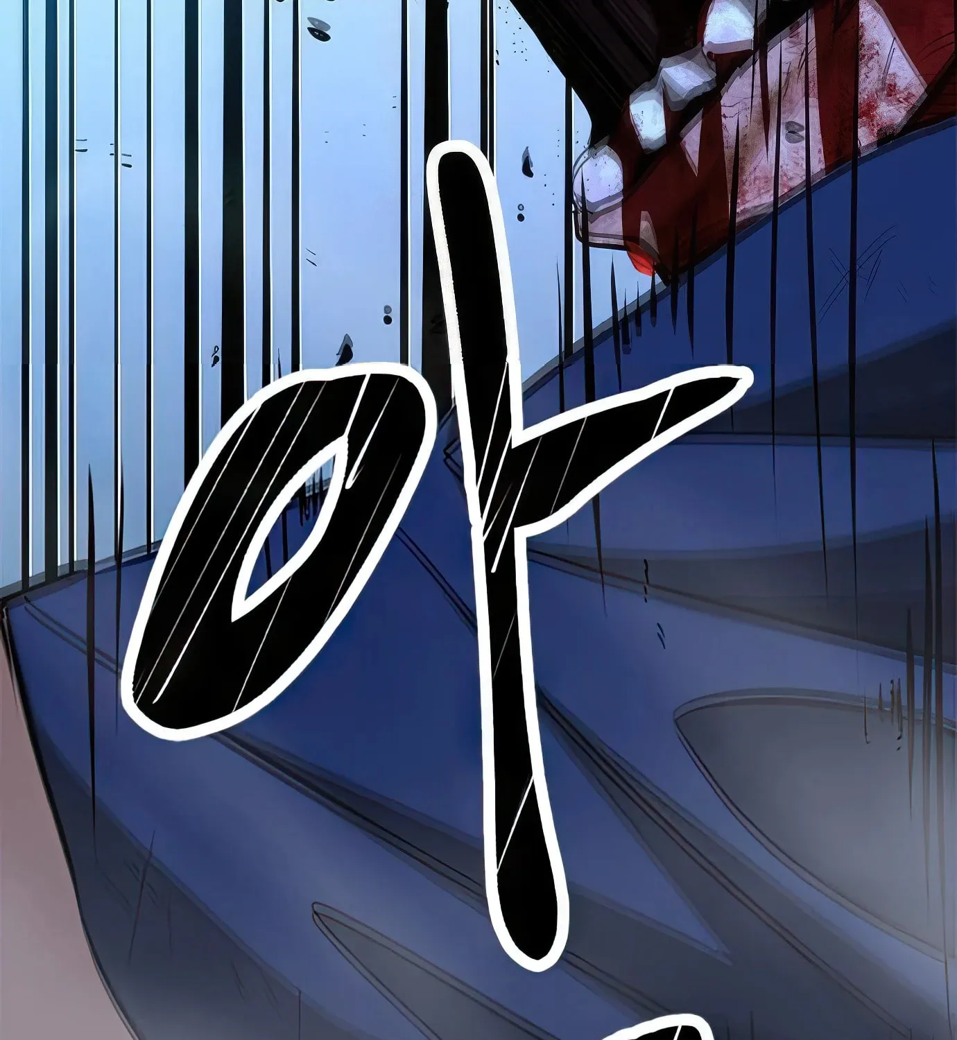 Read Secret Player chapter 71 image 158 on Lezhin