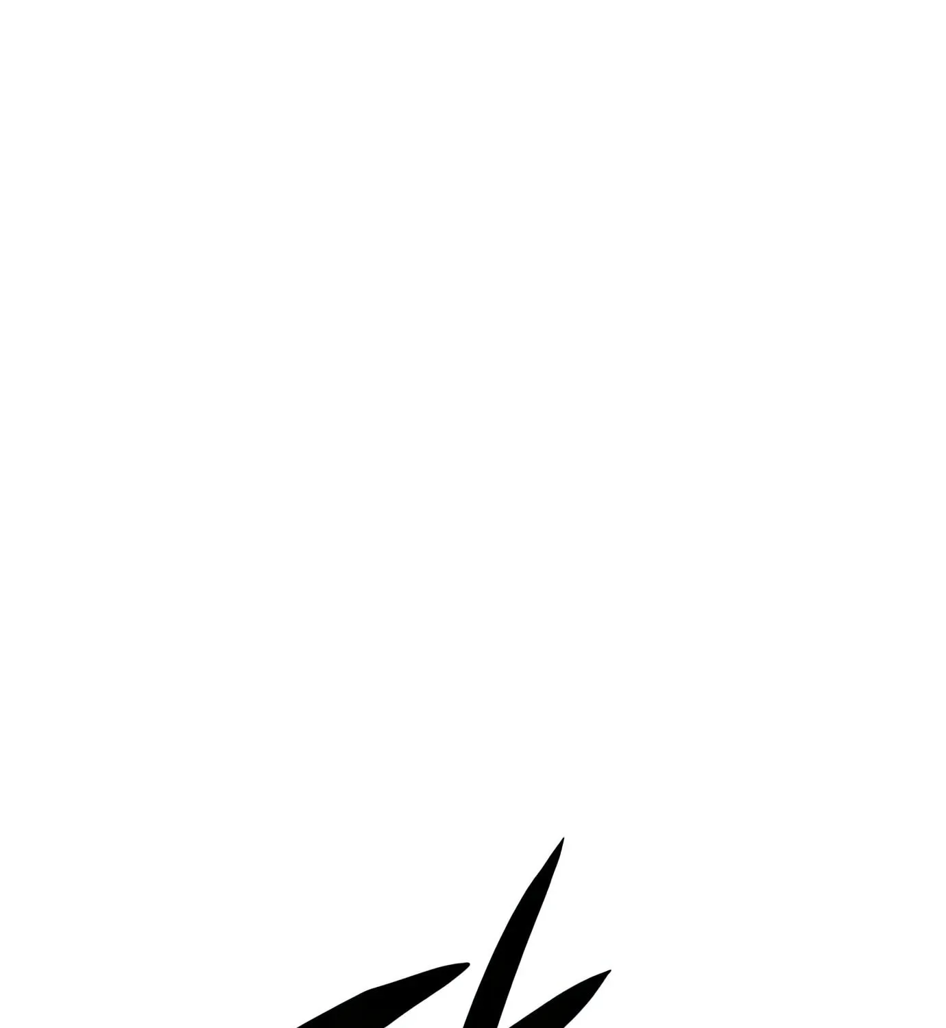 Read Secret Player chapter 71 image 160 on Lezhin