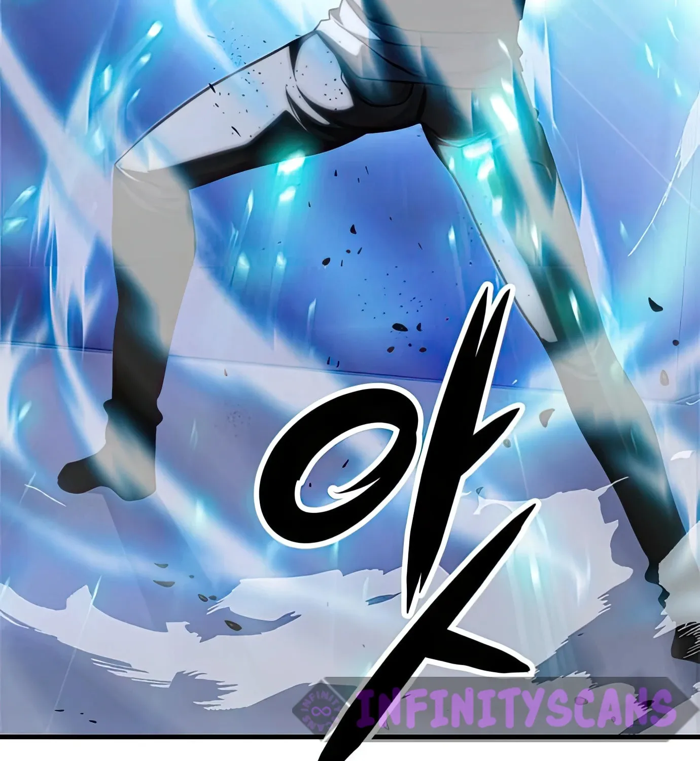 Read Secret Player chapter 71 image 162 on Lezhin