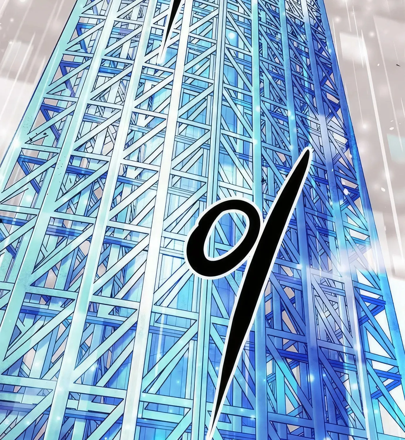 Read Secret Player chapter 71 image 166 on Lezhin