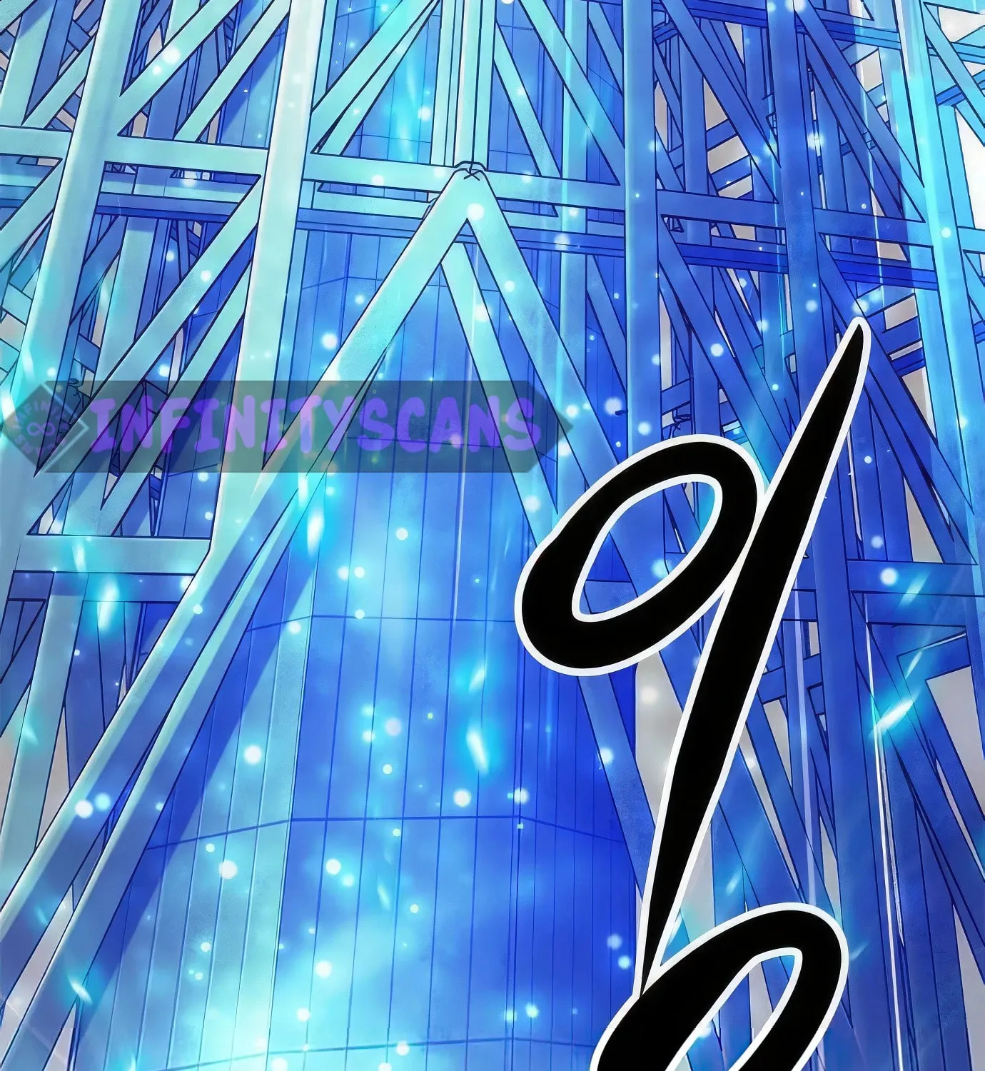 Read Secret Player chapter 71 image 167 on Lezhin