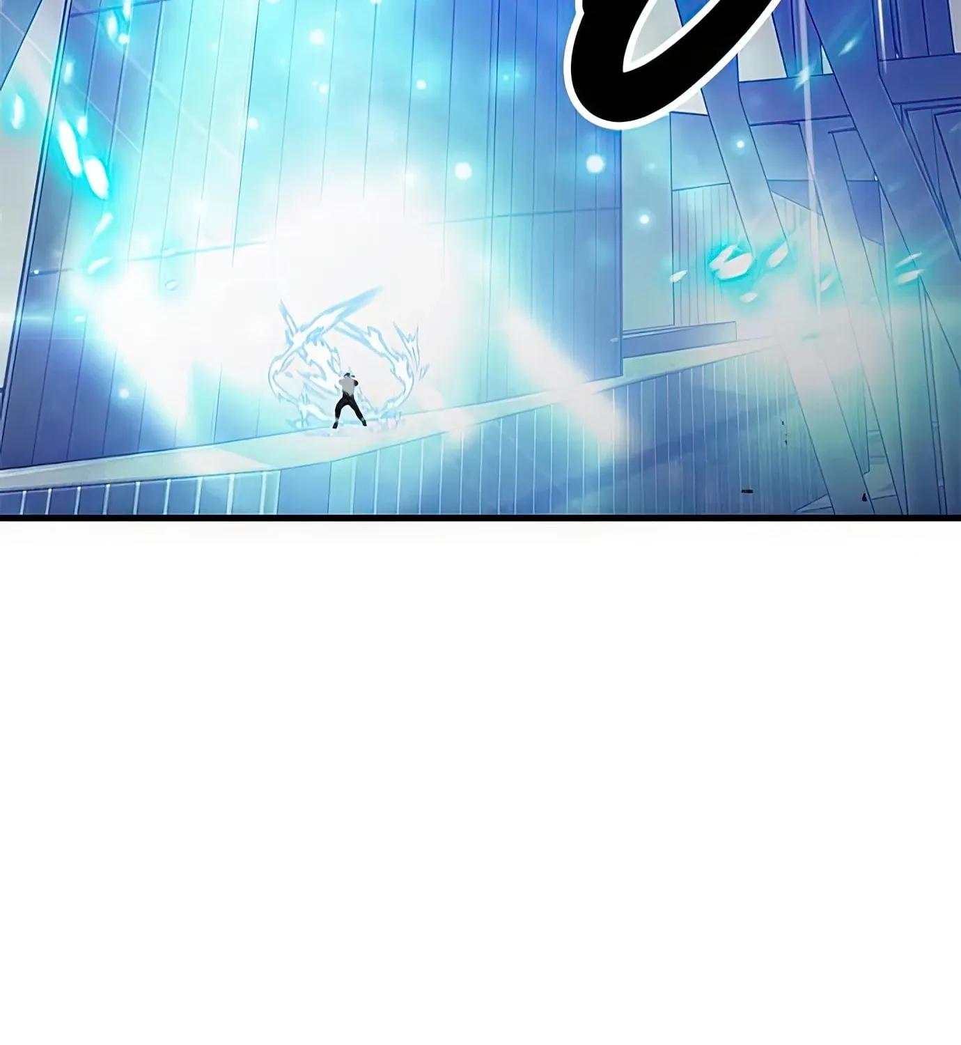 Read Secret Player chapter 71 image 168 on Lezhin