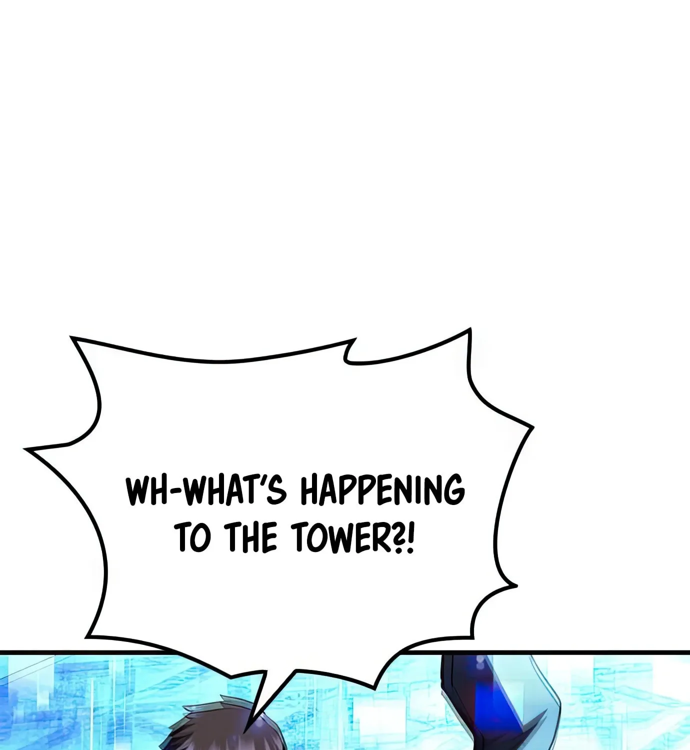 Read Secret Player chapter 71 image 169 on Lezhin