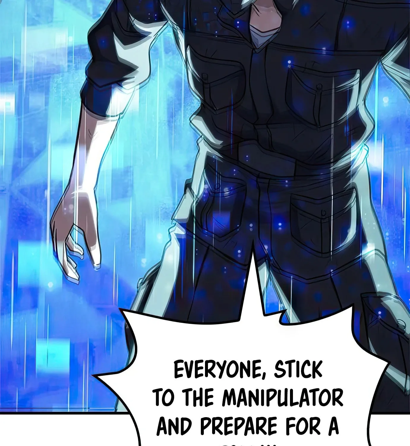 Read Secret Player chapter 71 image 171 on Lezhin
