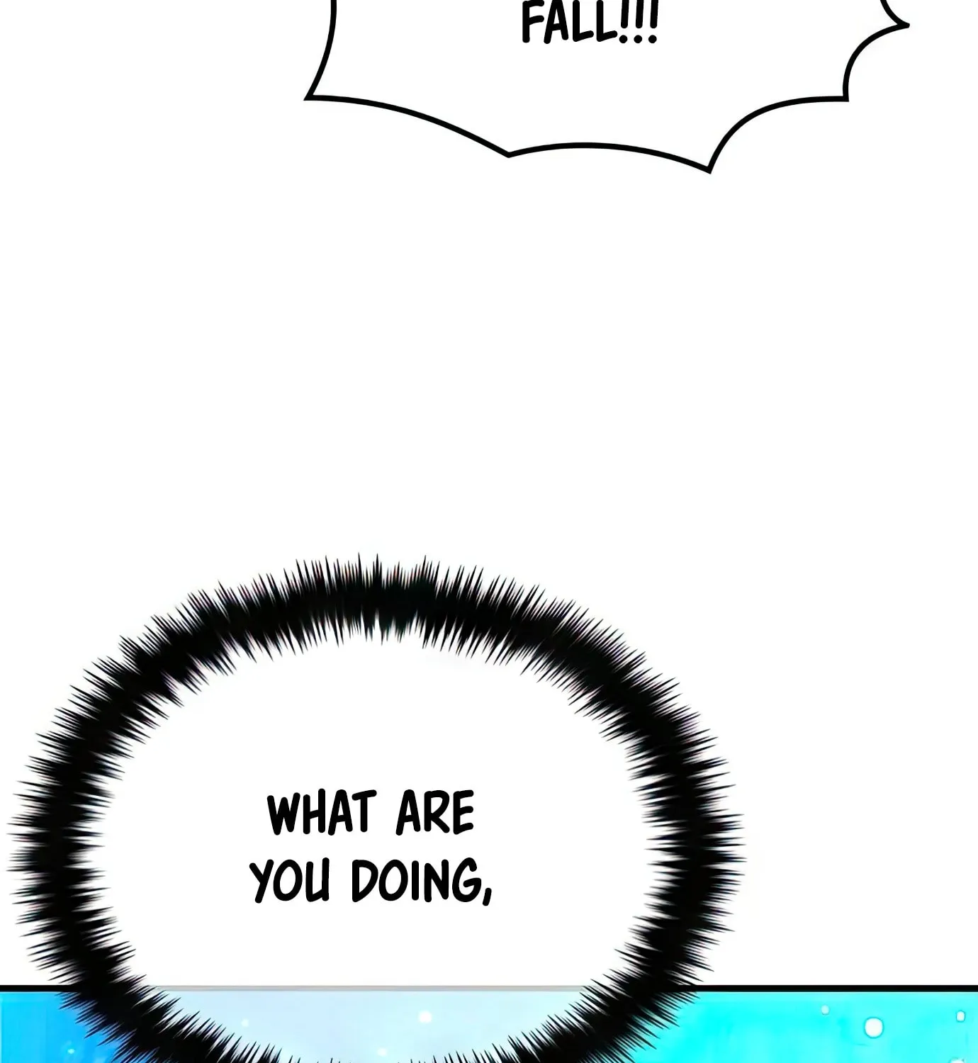 Read Secret Player chapter 71 image 172 on Lezhin
