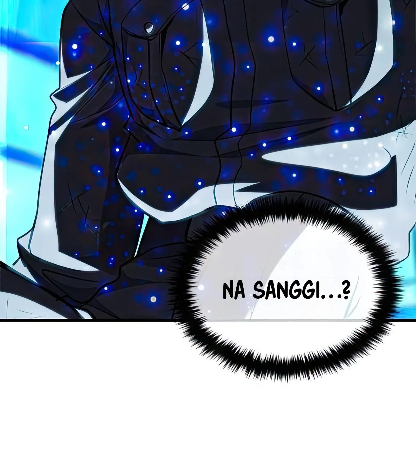 Read Secret Player chapter 71 image 174 on Lezhin