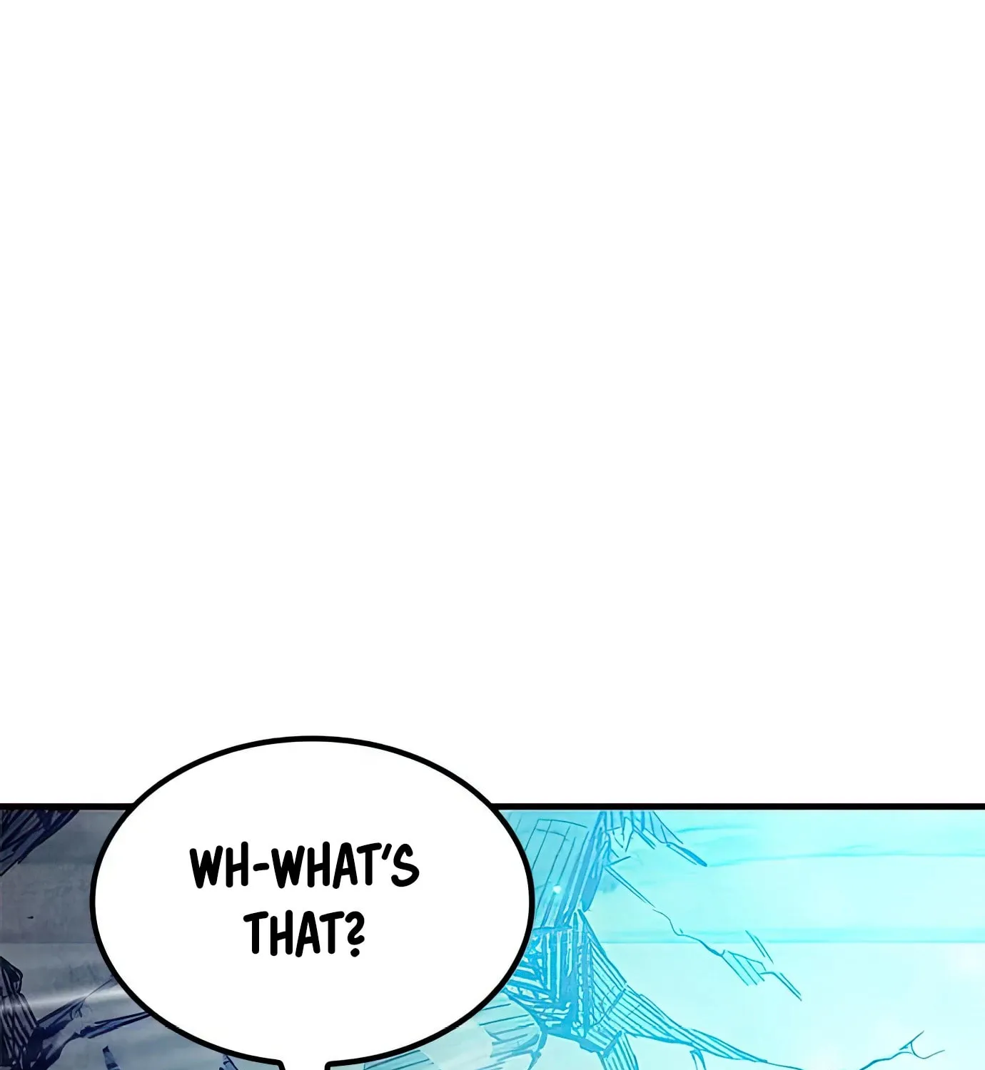 Read Secret Player chapter 71 image 175 on Lezhin