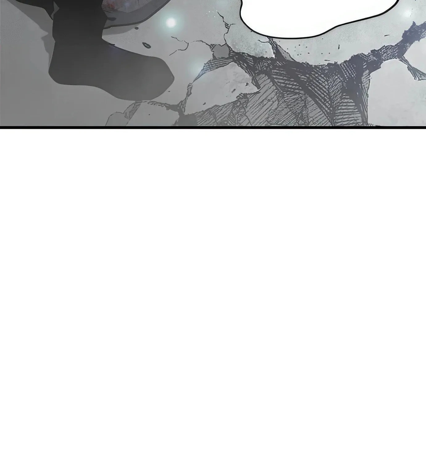 Read Secret Player chapter 71 image 178 on Lezhin
