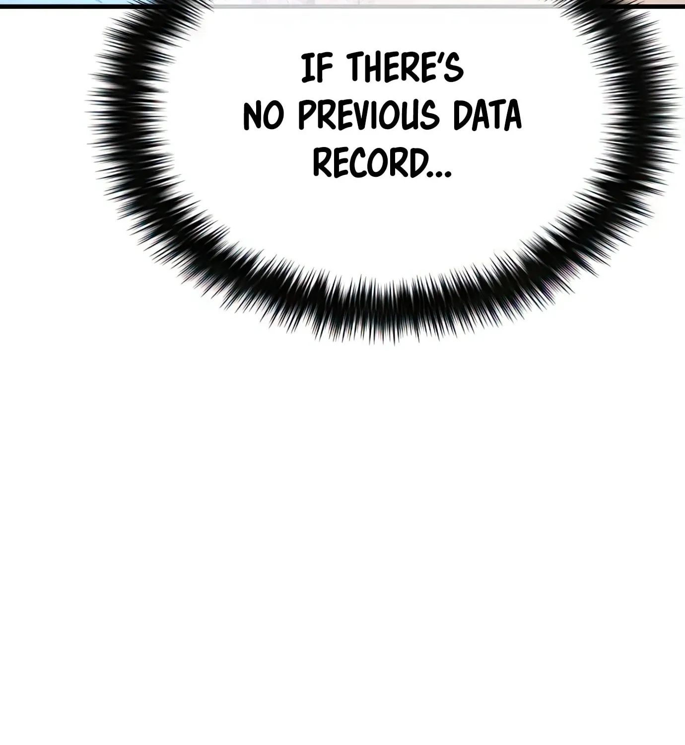 Read Secret Player chapter 71 image 18 on Lezhin
