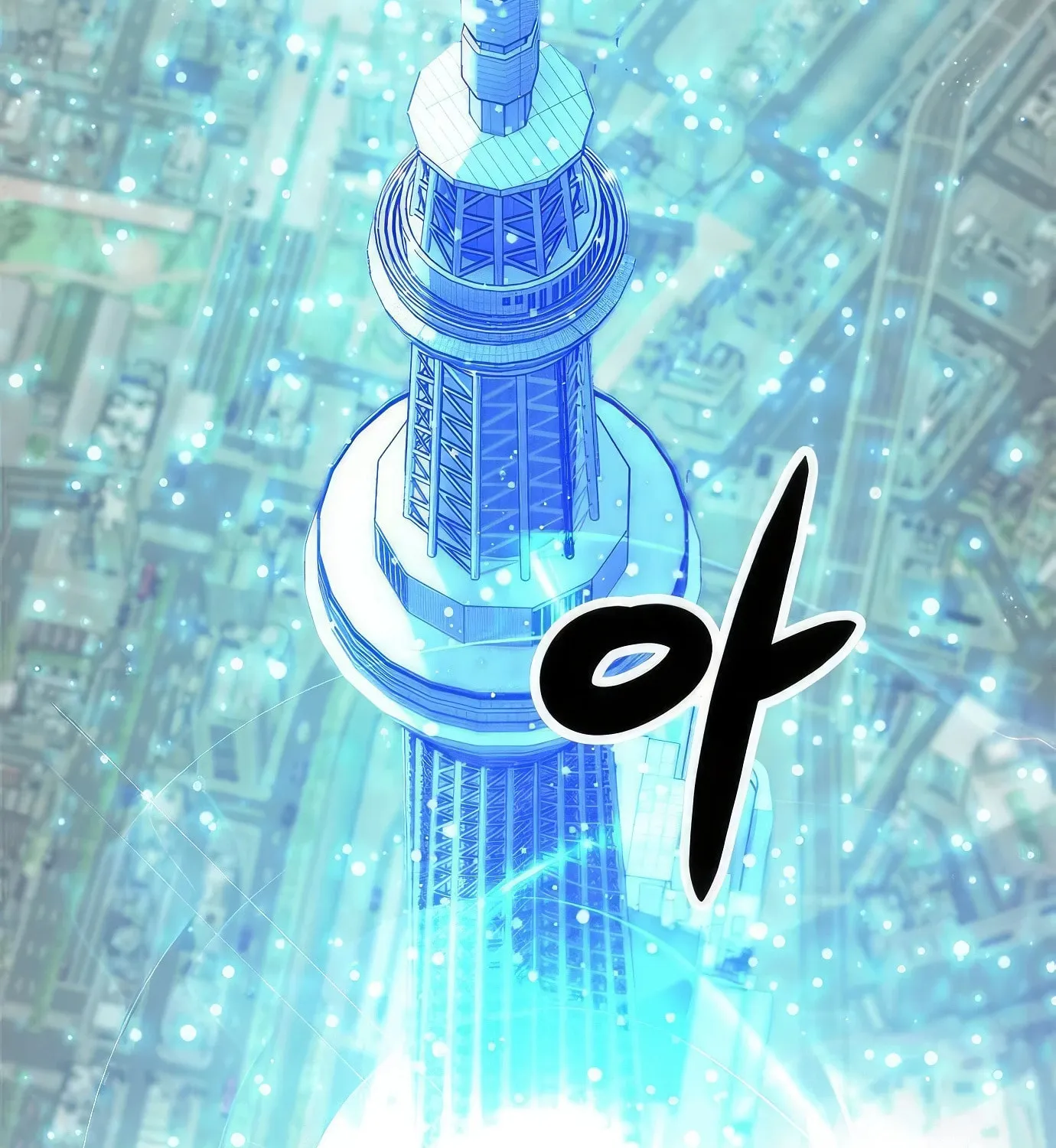 Read Secret Player chapter 71 image 180 on Lezhin