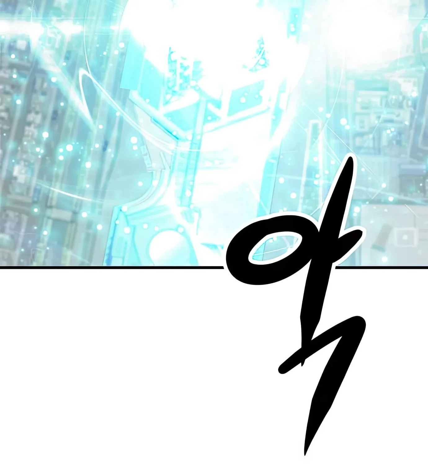 Read Secret Player chapter 71 image 181 on Lezhin