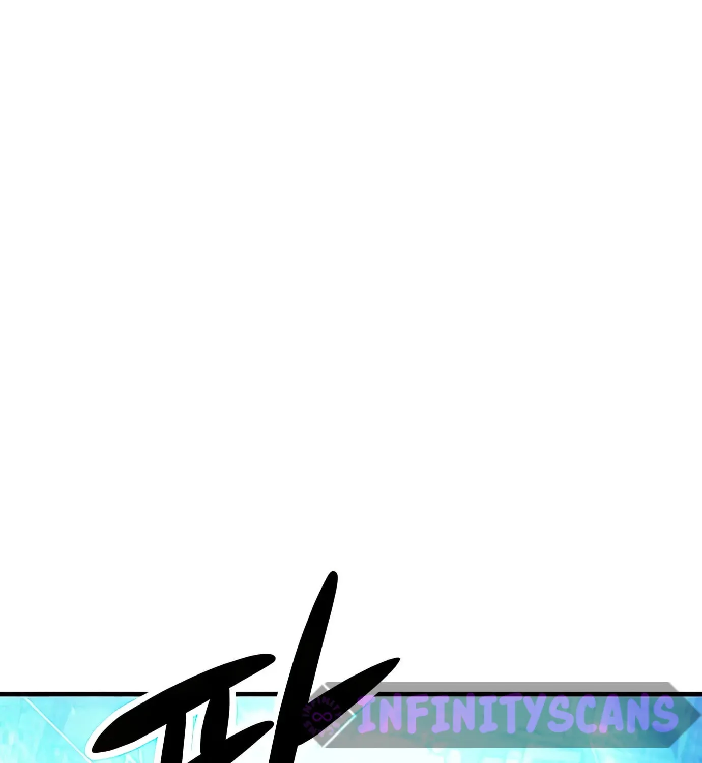 Read Secret Player chapter 71 image 182 on Lezhin