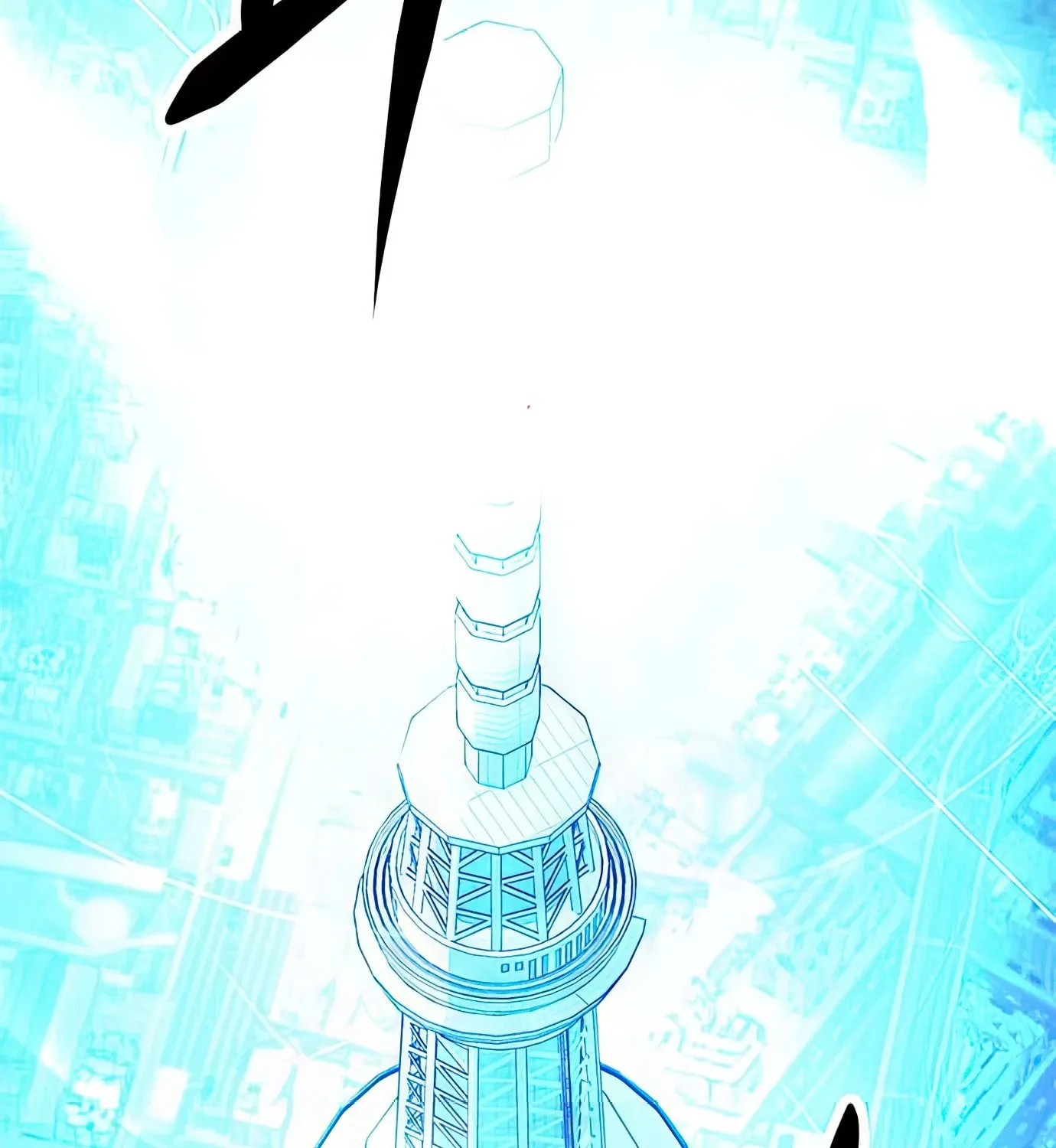 Read Secret Player chapter 71 image 183 on Lezhin