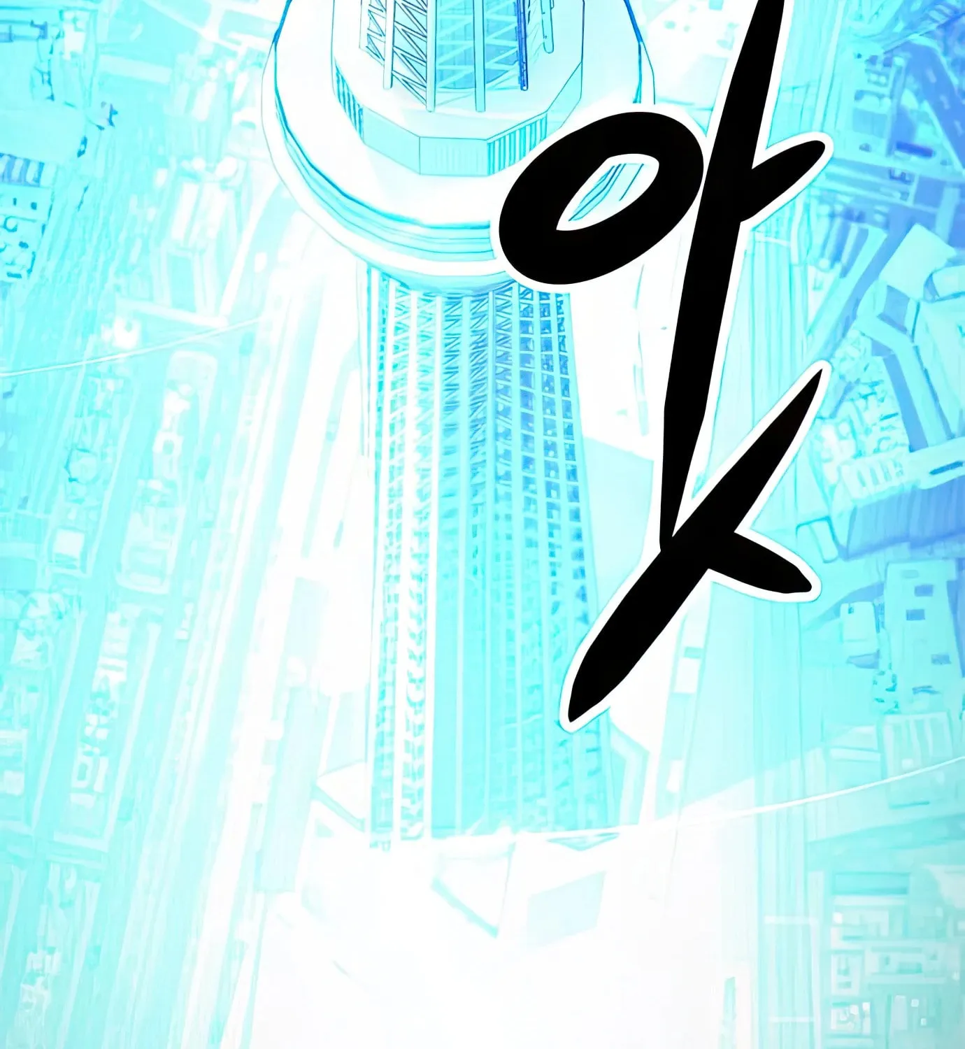 Read Secret Player chapter 71 image 184 on Lezhin