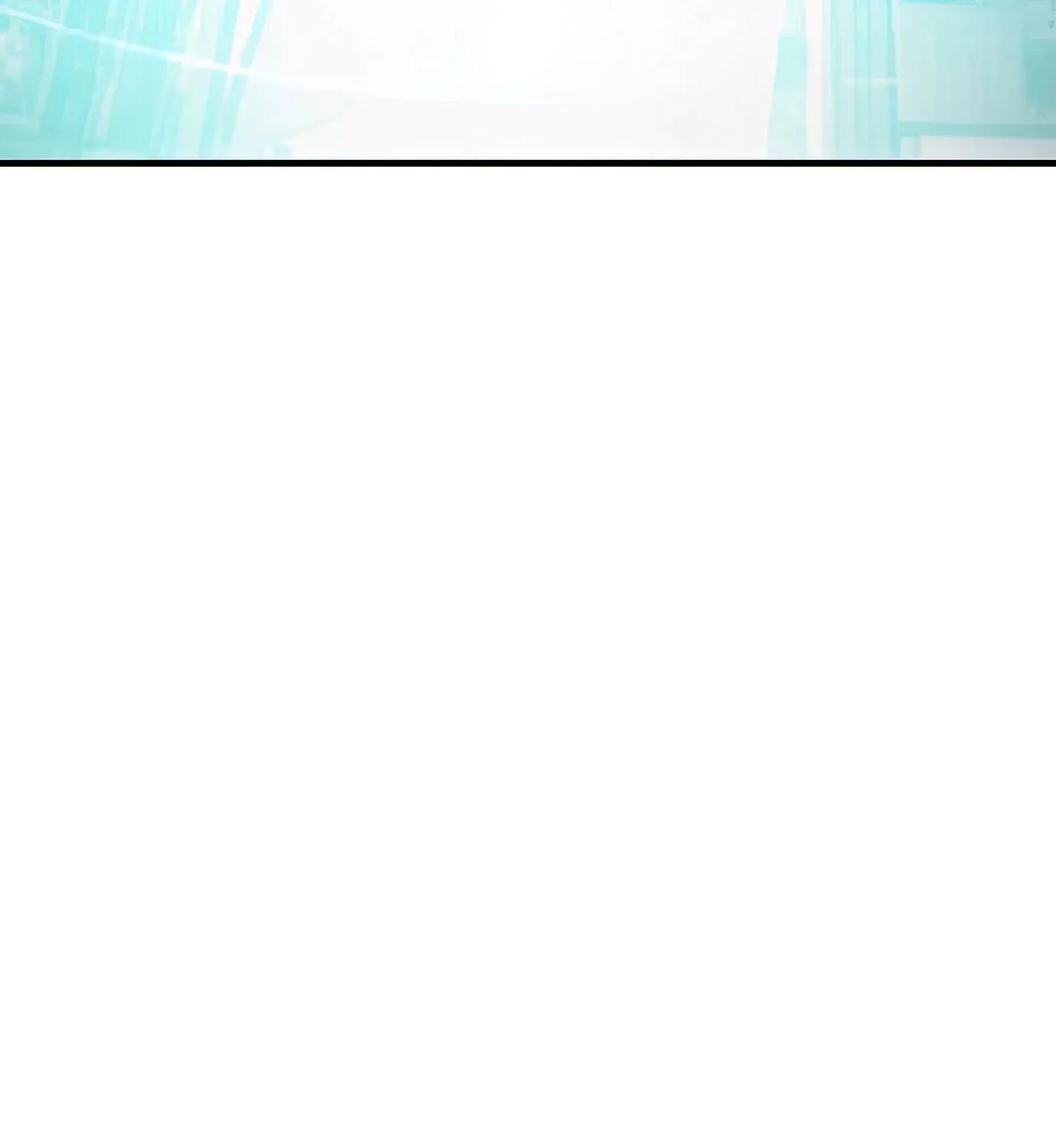Read Secret Player chapter 71 image 185 on Lezhin