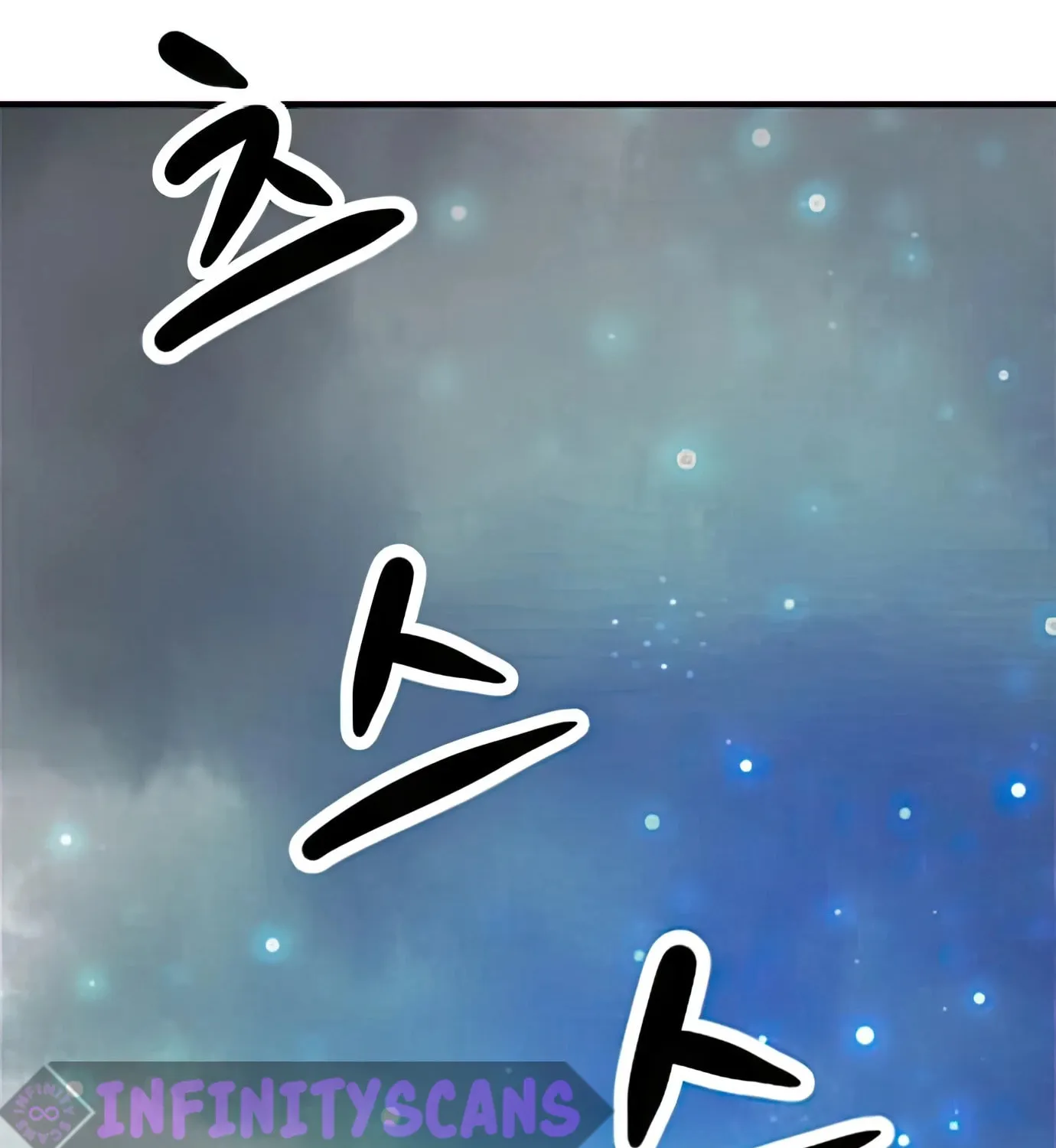 Read Secret Player chapter 71 image 186 on Lezhin
