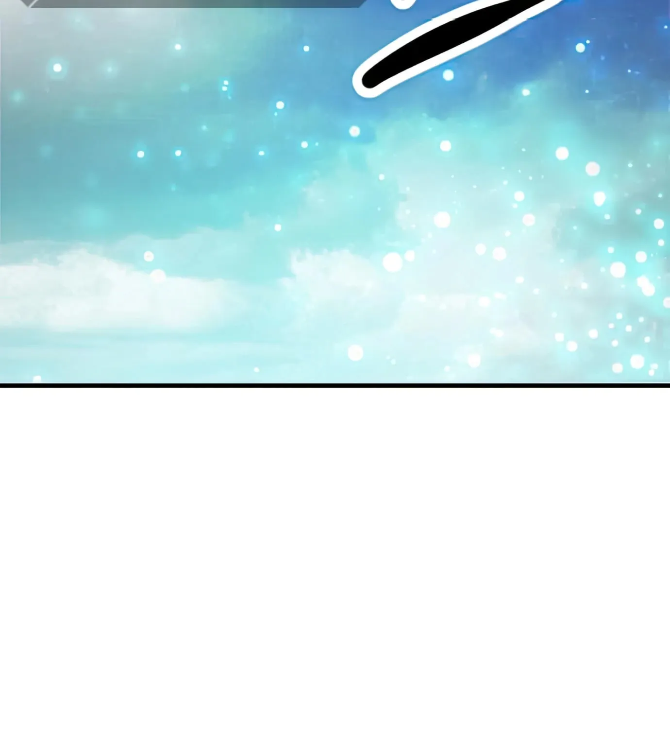 Read Secret Player chapter 71 image 187 on Lezhin