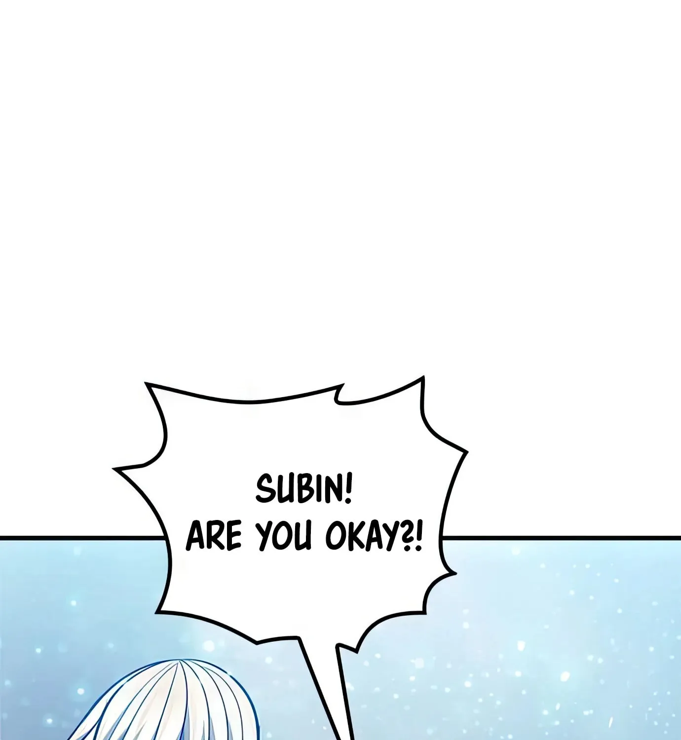 Read Secret Player chapter 71 image 188 on Lezhin