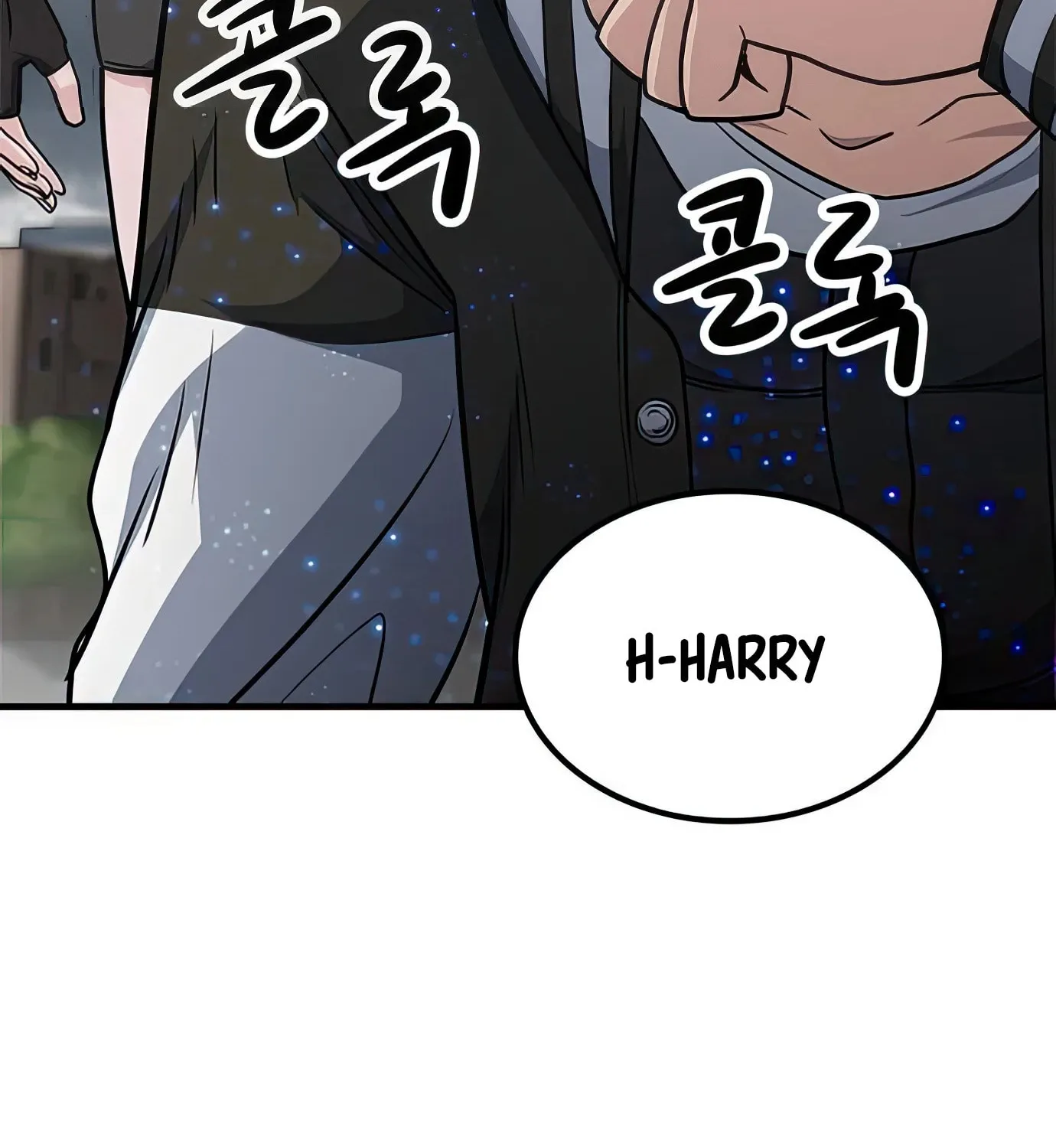 Read Secret Player chapter 71 image 190 on Lezhin