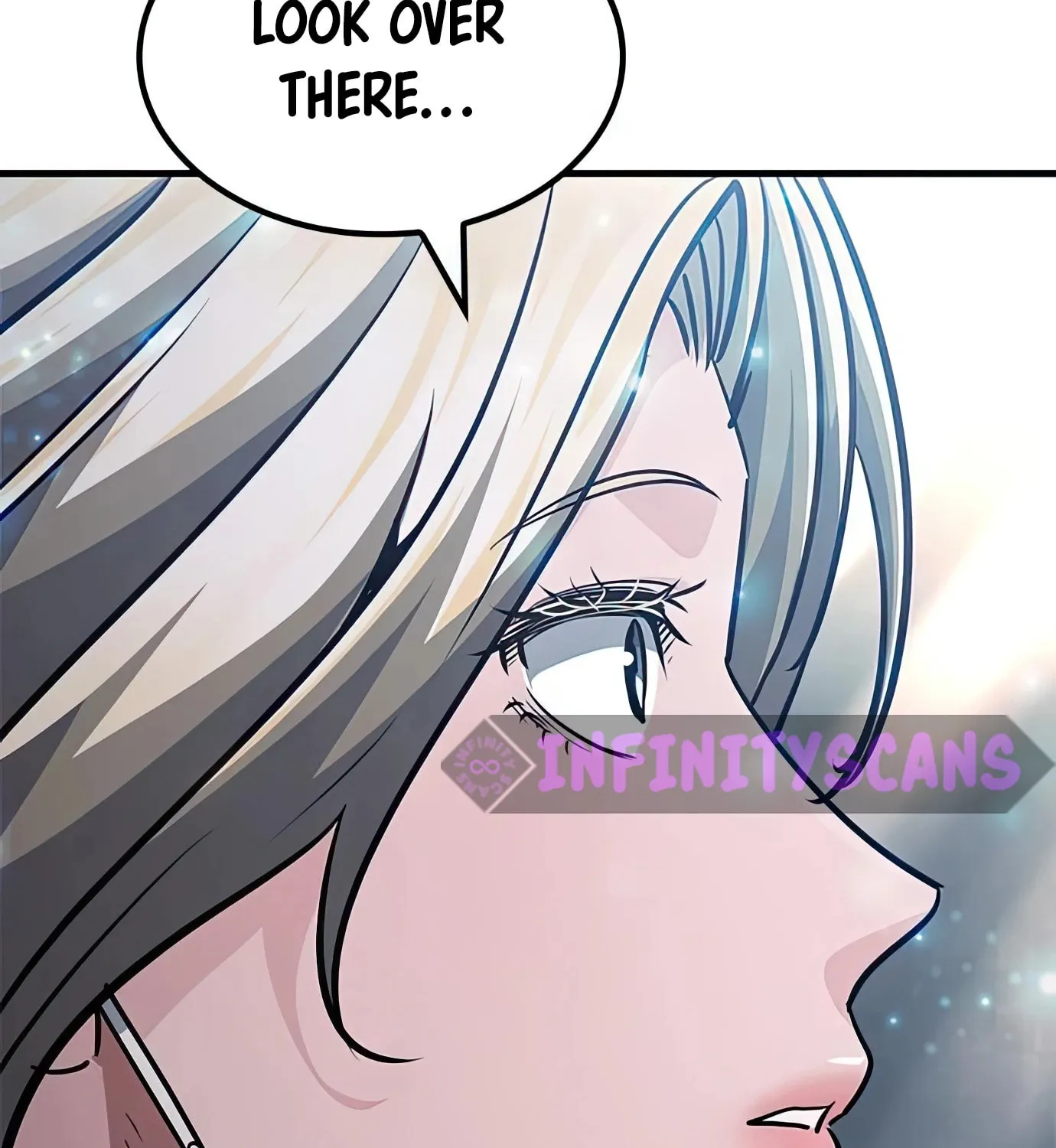 Read Secret Player chapter 71 image 192 on Lezhin