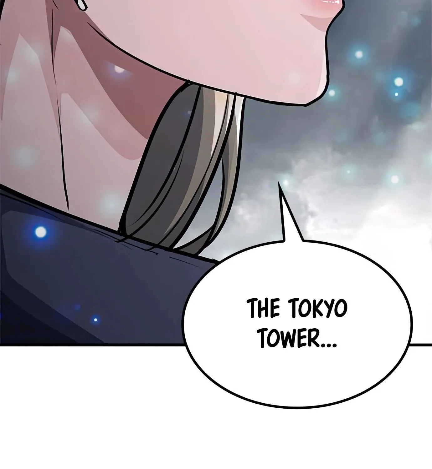 Read Secret Player chapter 71 image 193 on Lezhin