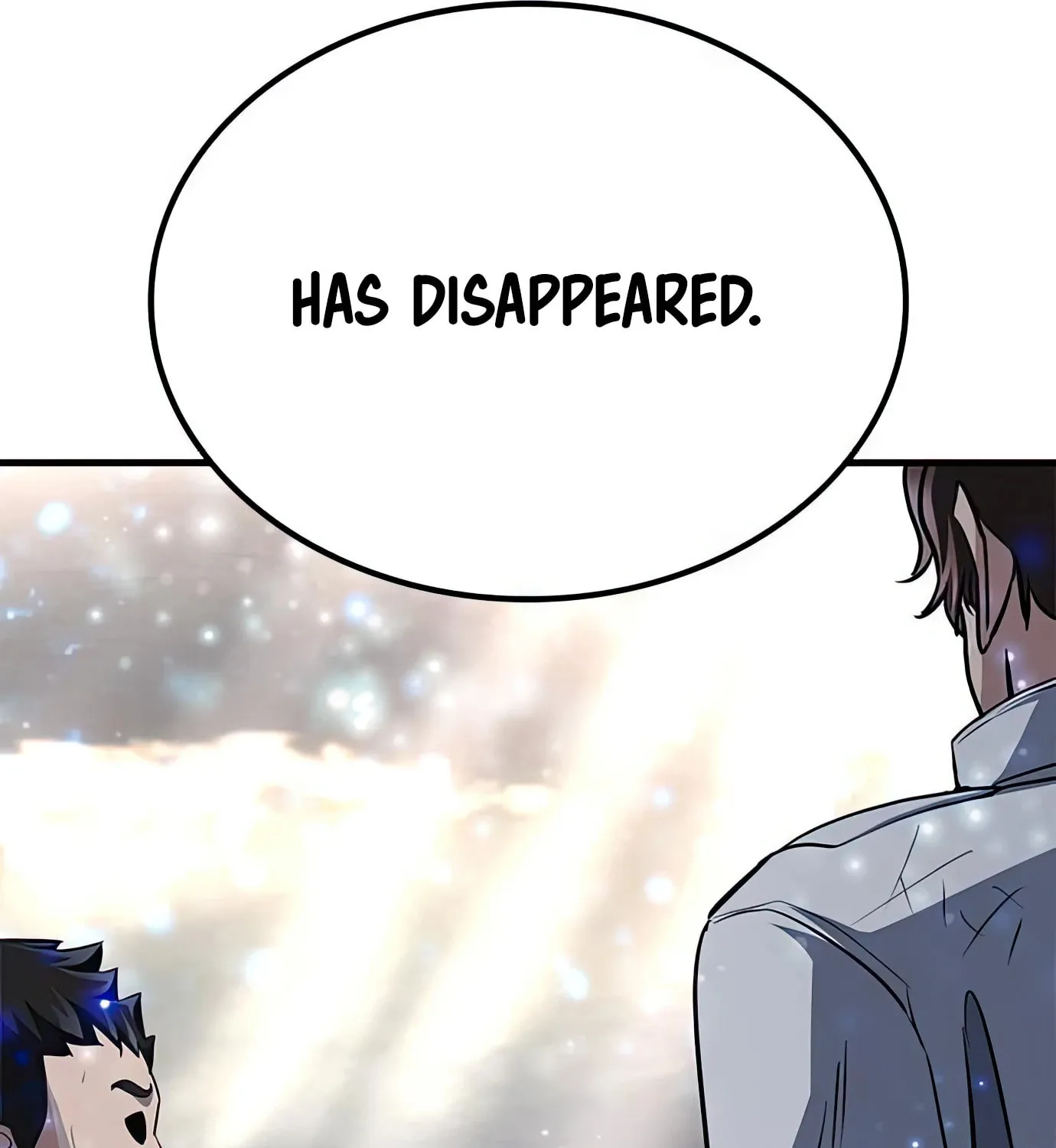 Read Secret Player chapter 71 image 195 on Lezhin