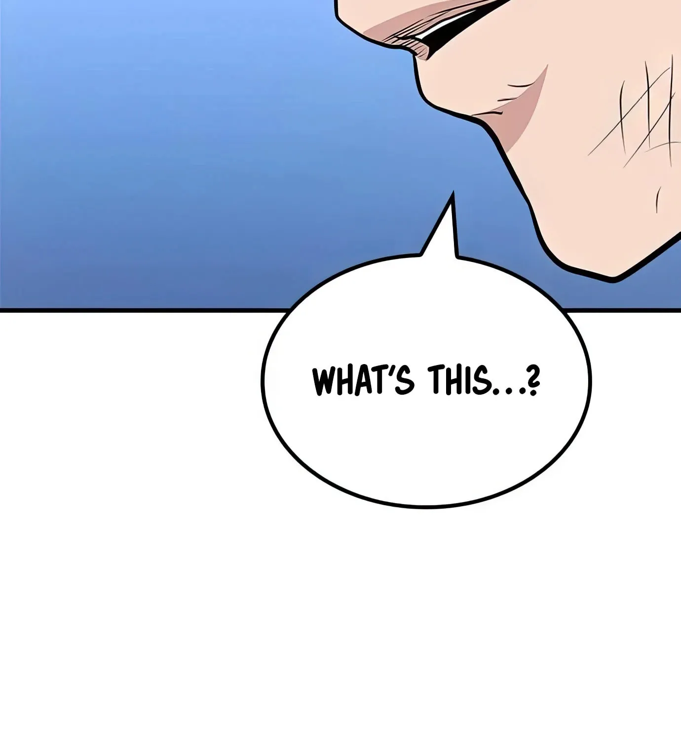 Read Secret Player chapter 71 image 2 on Lezhin