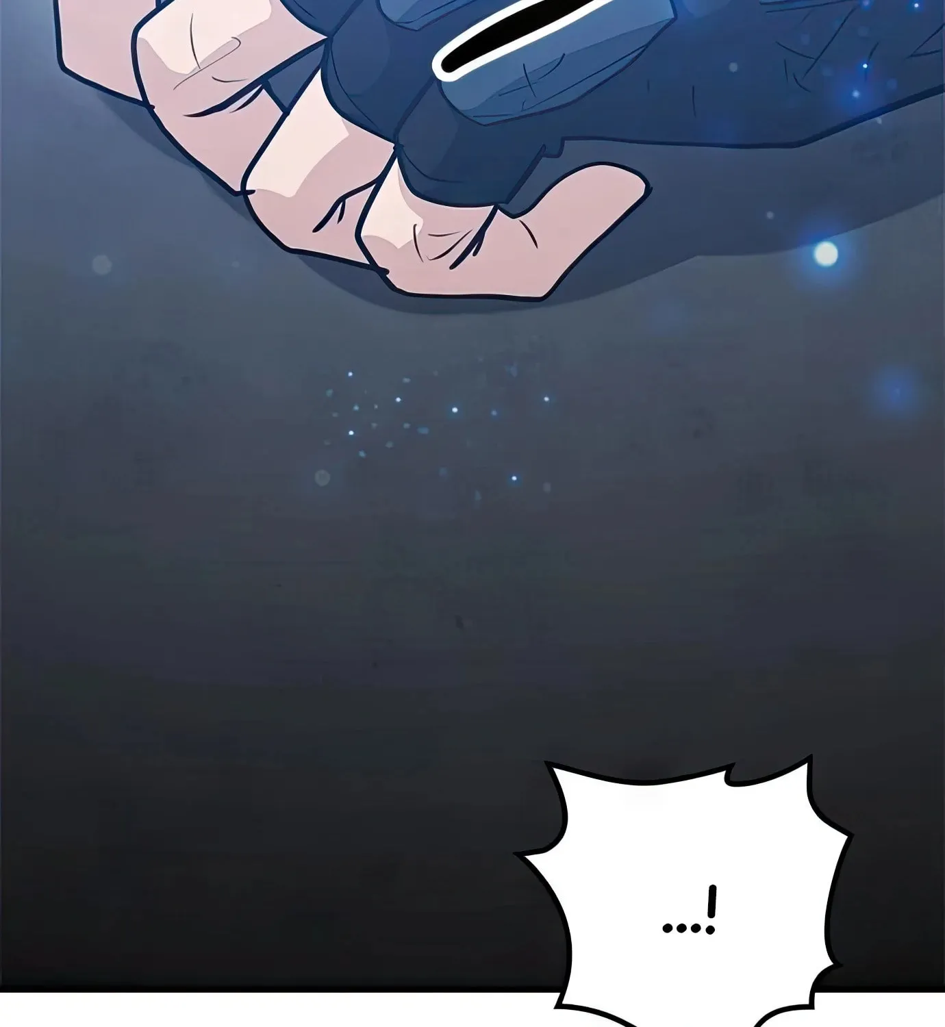 Read Secret Player chapter 71 image 200 on Lezhin