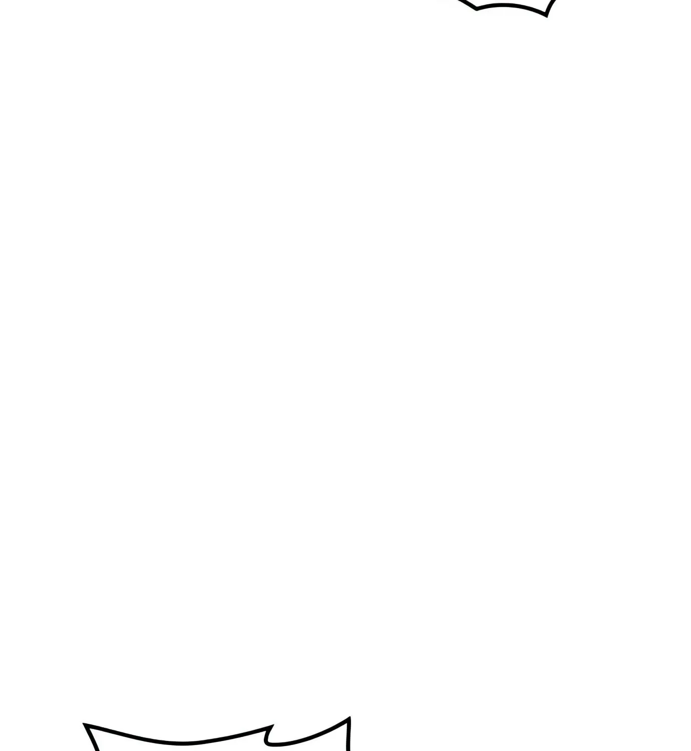 Read Secret Player chapter 71 image 201 on Lezhin