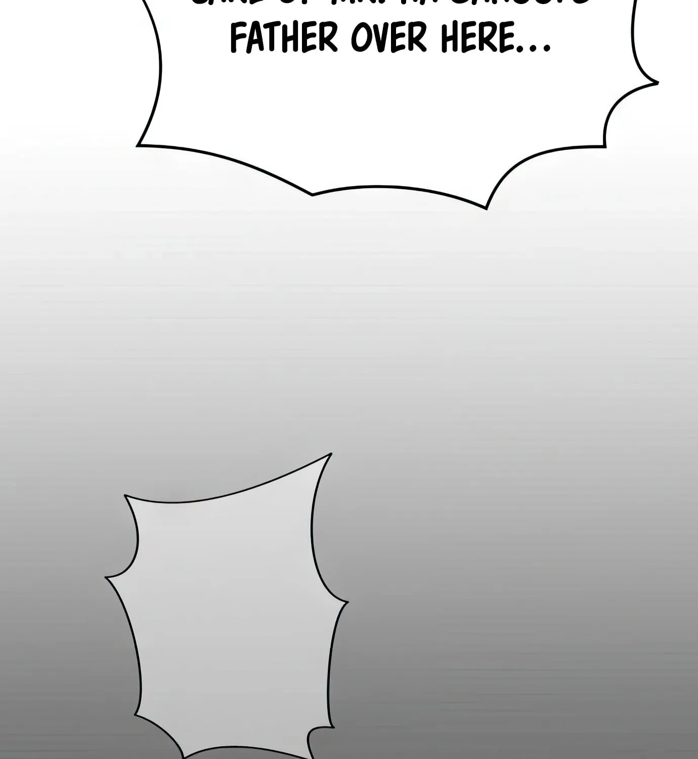 Read Secret Player chapter 71 image 207 on Lezhin