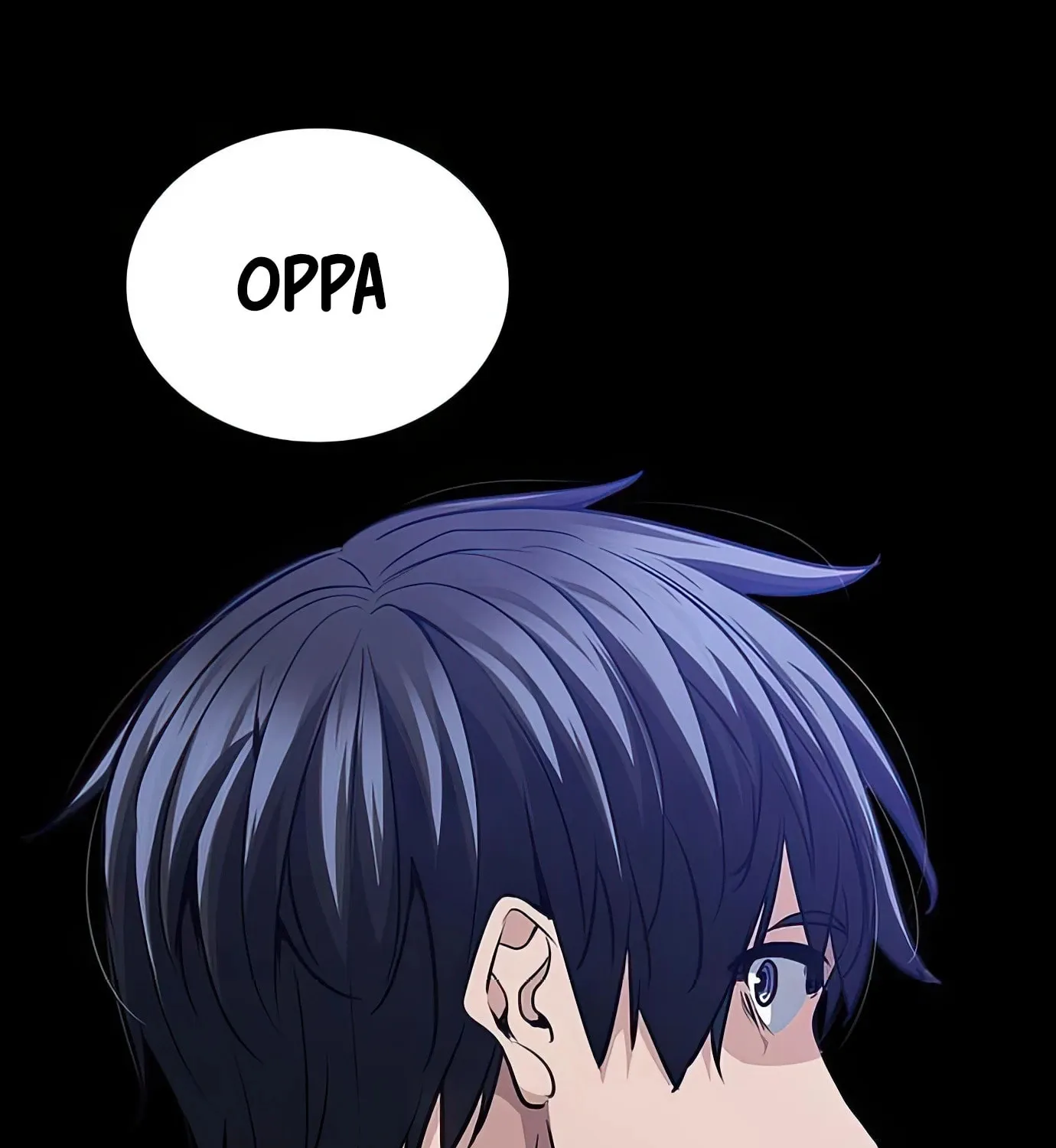 Read Secret Player chapter 71 image 209 on Lezhin