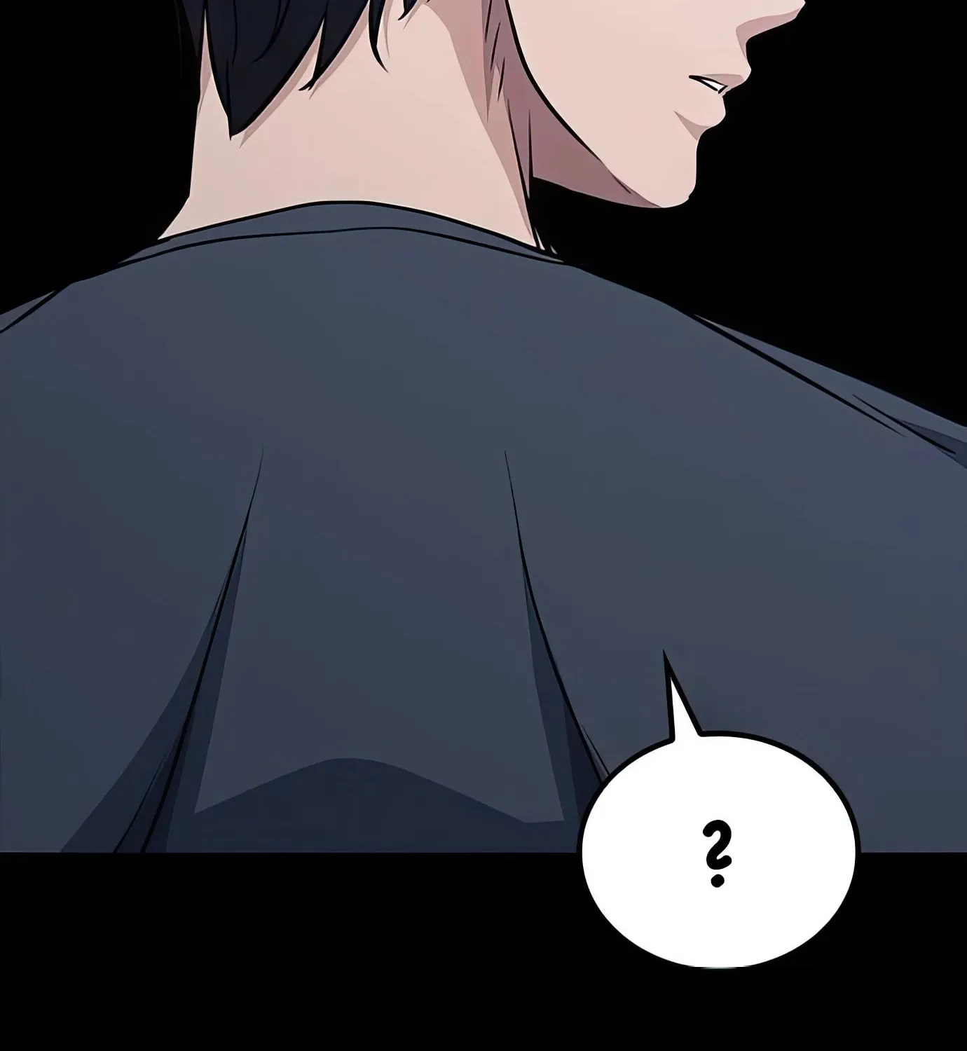 Read Secret Player chapter 71 image 210 on Lezhin
