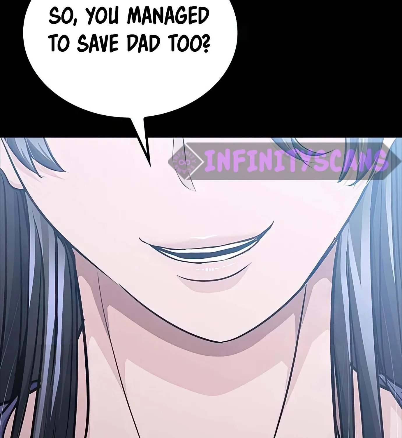 Read Secret Player chapter 71 image 212 on Lezhin