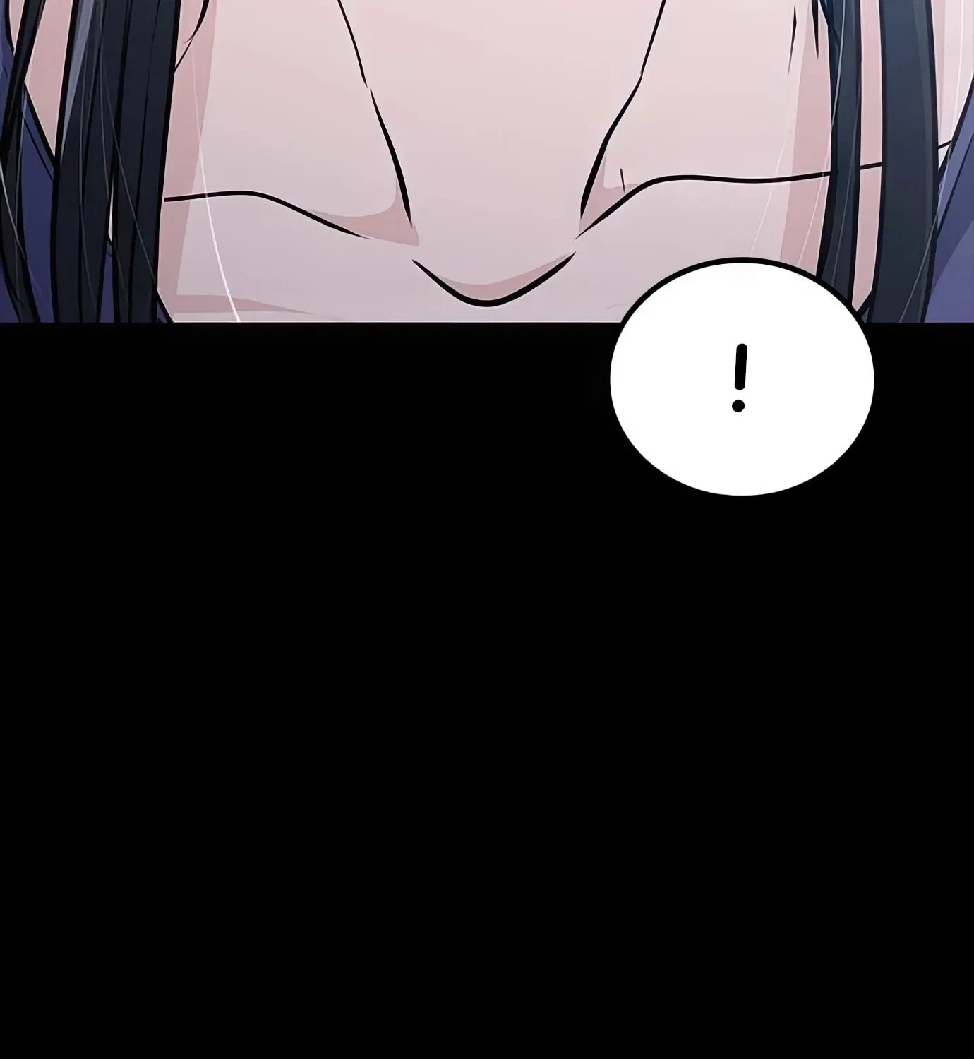Read Secret Player chapter 71 image 213 on Lezhin