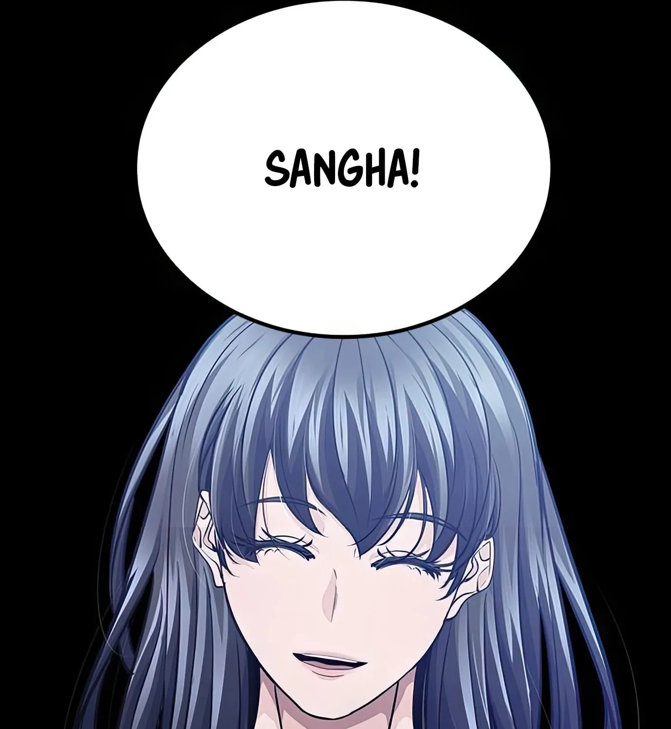 Read Secret Player chapter 71 image 215 on Lezhin