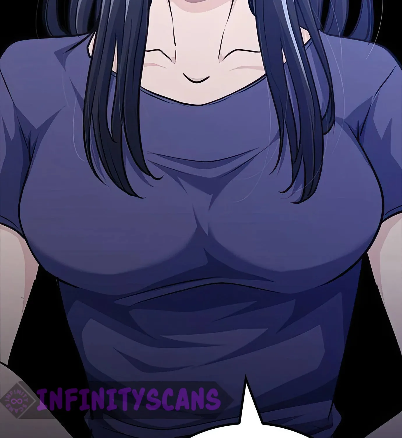 Read Secret Player chapter 71 image 216 on Lezhin