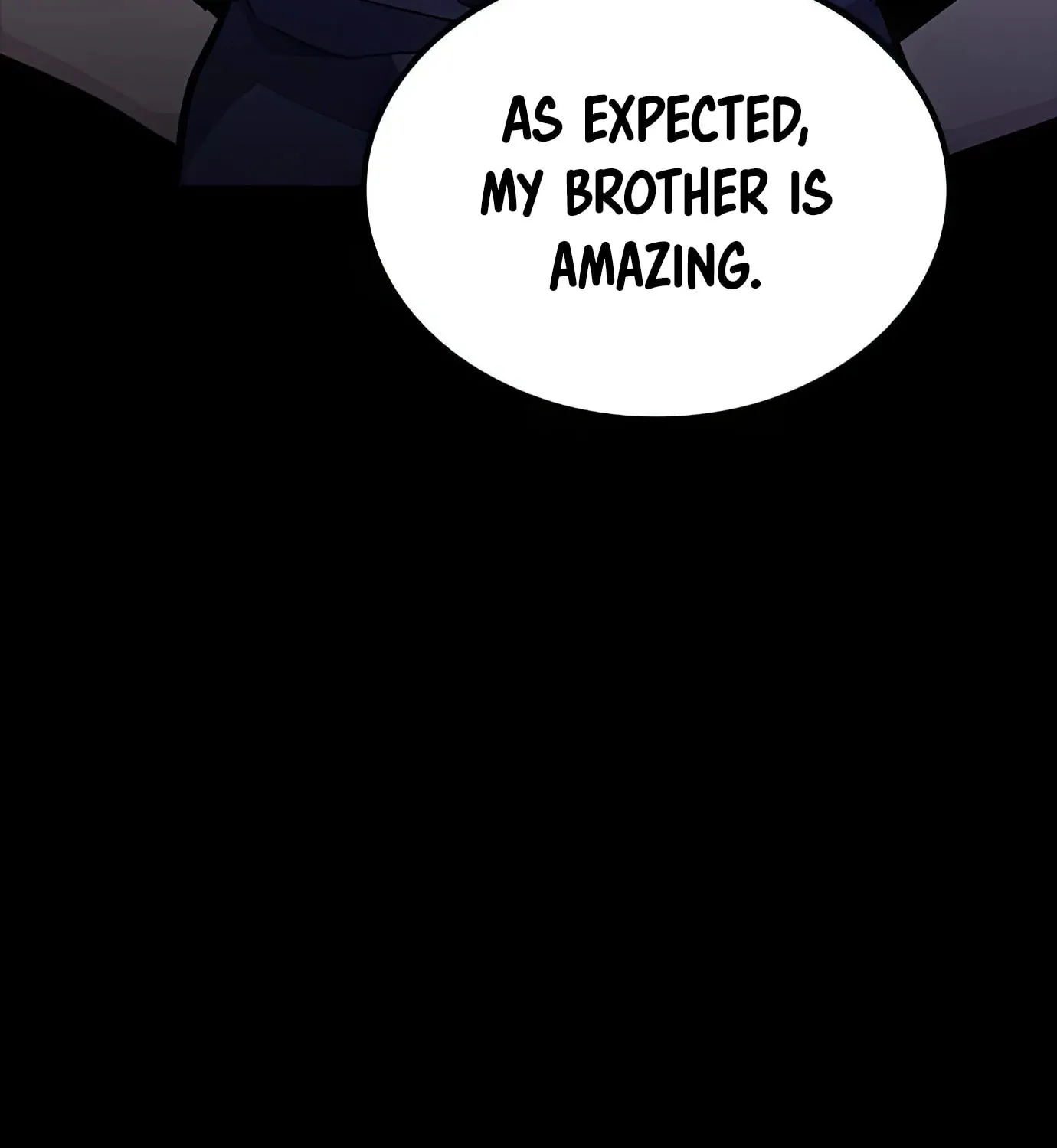 Read Secret Player chapter 71 image 217 on Lezhin