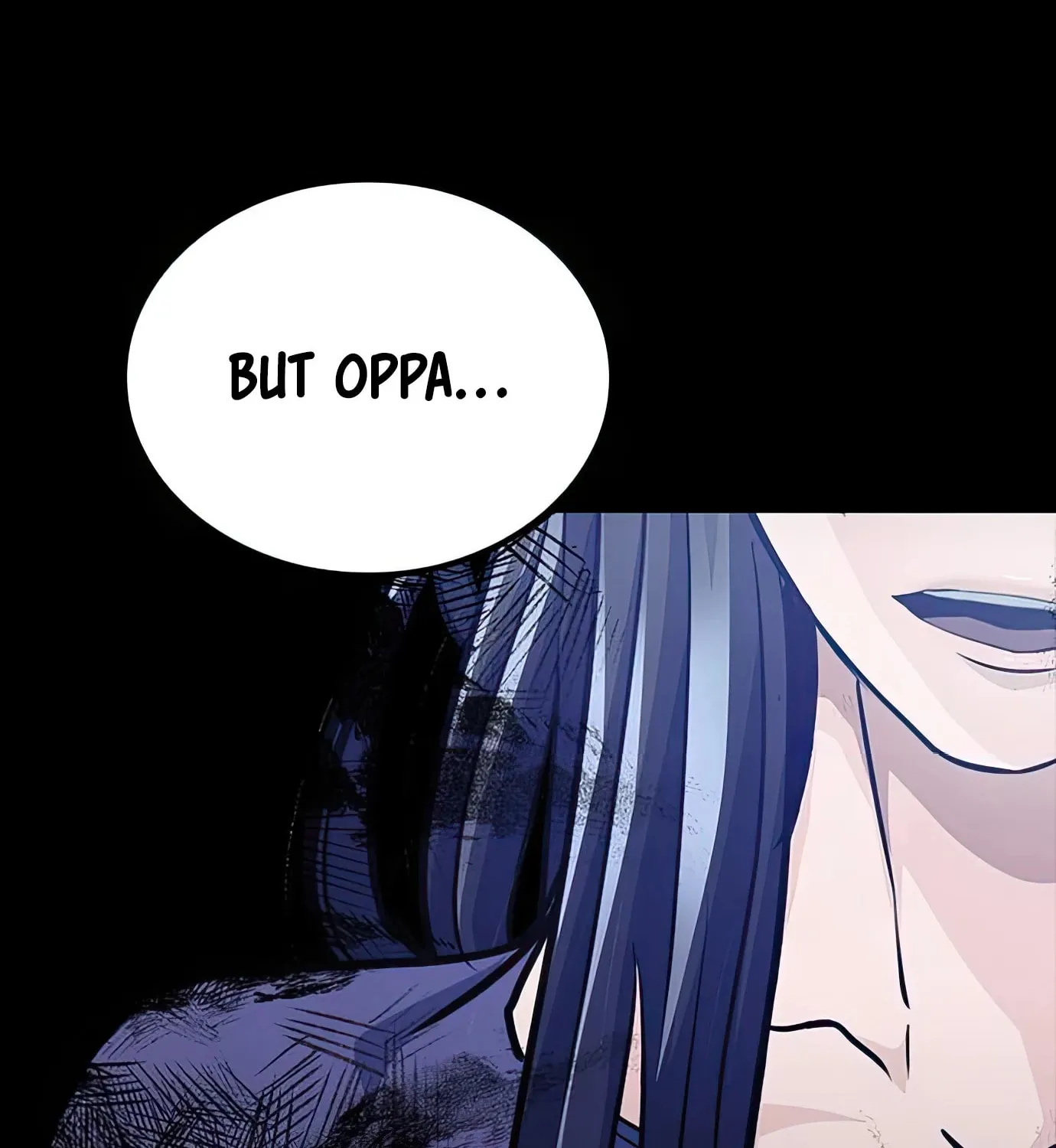 Read Secret Player chapter 71 image 218 on Lezhin