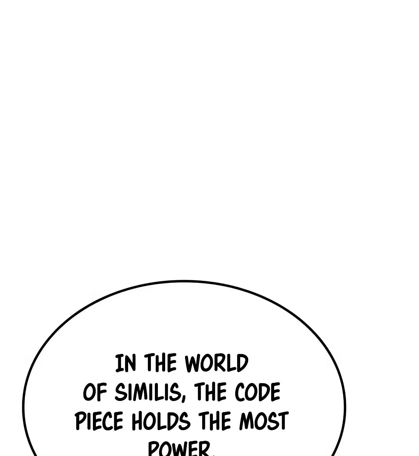 Read Secret Player chapter 71 image 22 on Lezhin