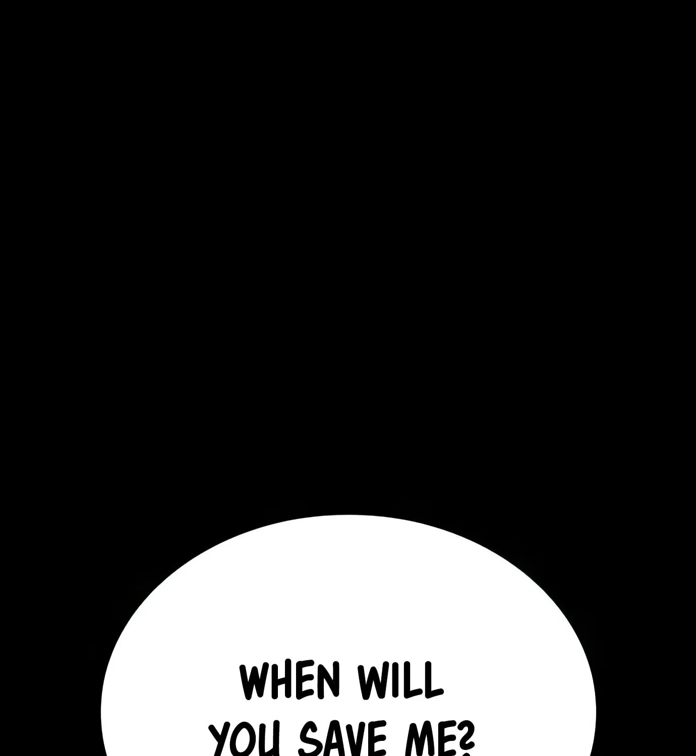 Read Secret Player chapter 71 image 220 on Lezhin