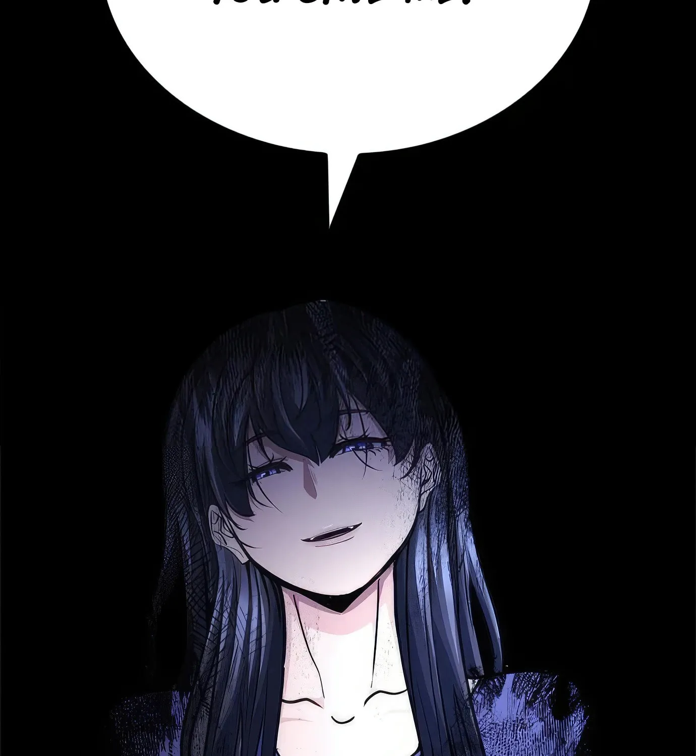 Read Secret Player chapter 71 image 221 on Lezhin