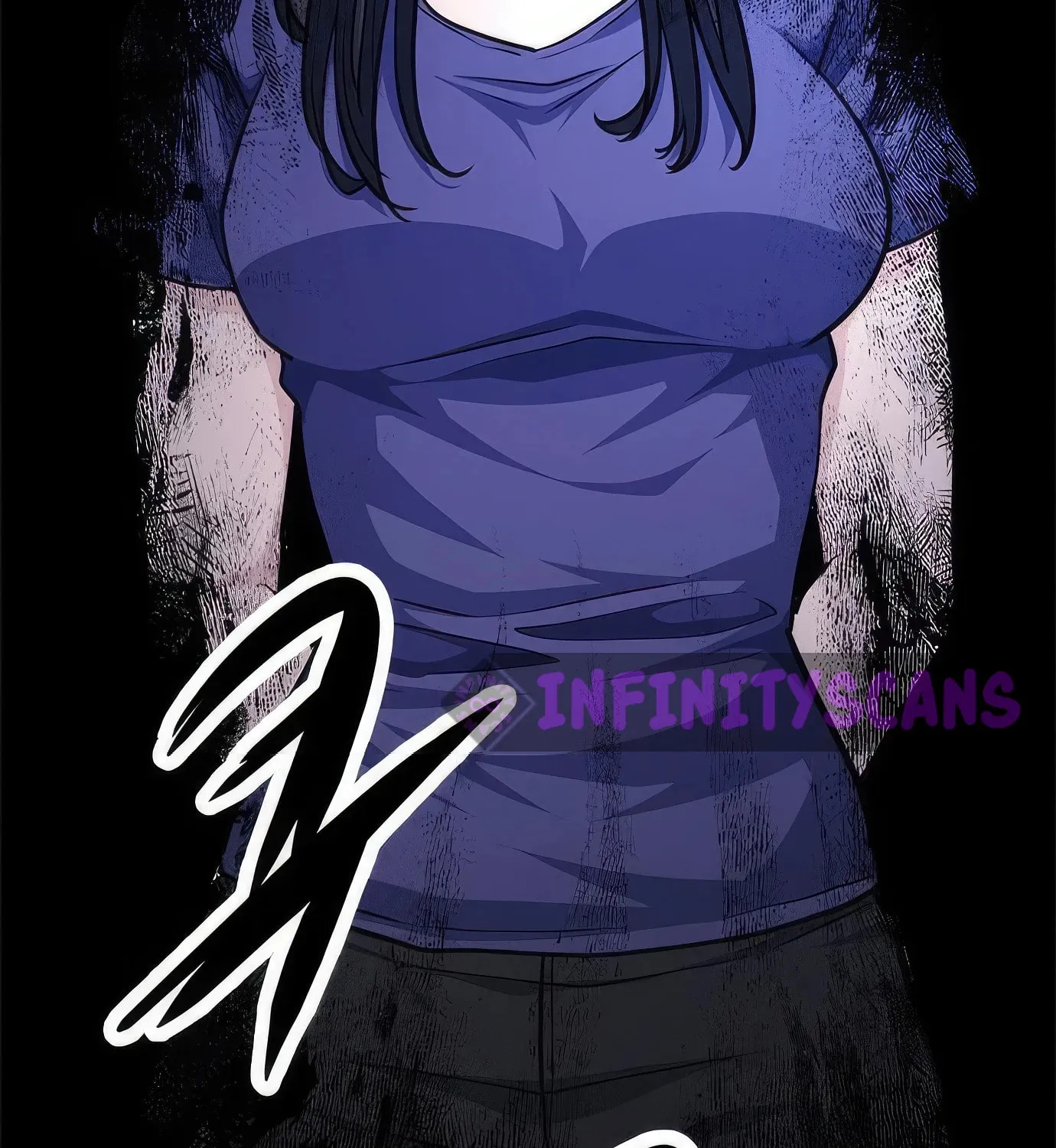Read Secret Player chapter 71 image 222 on Lezhin