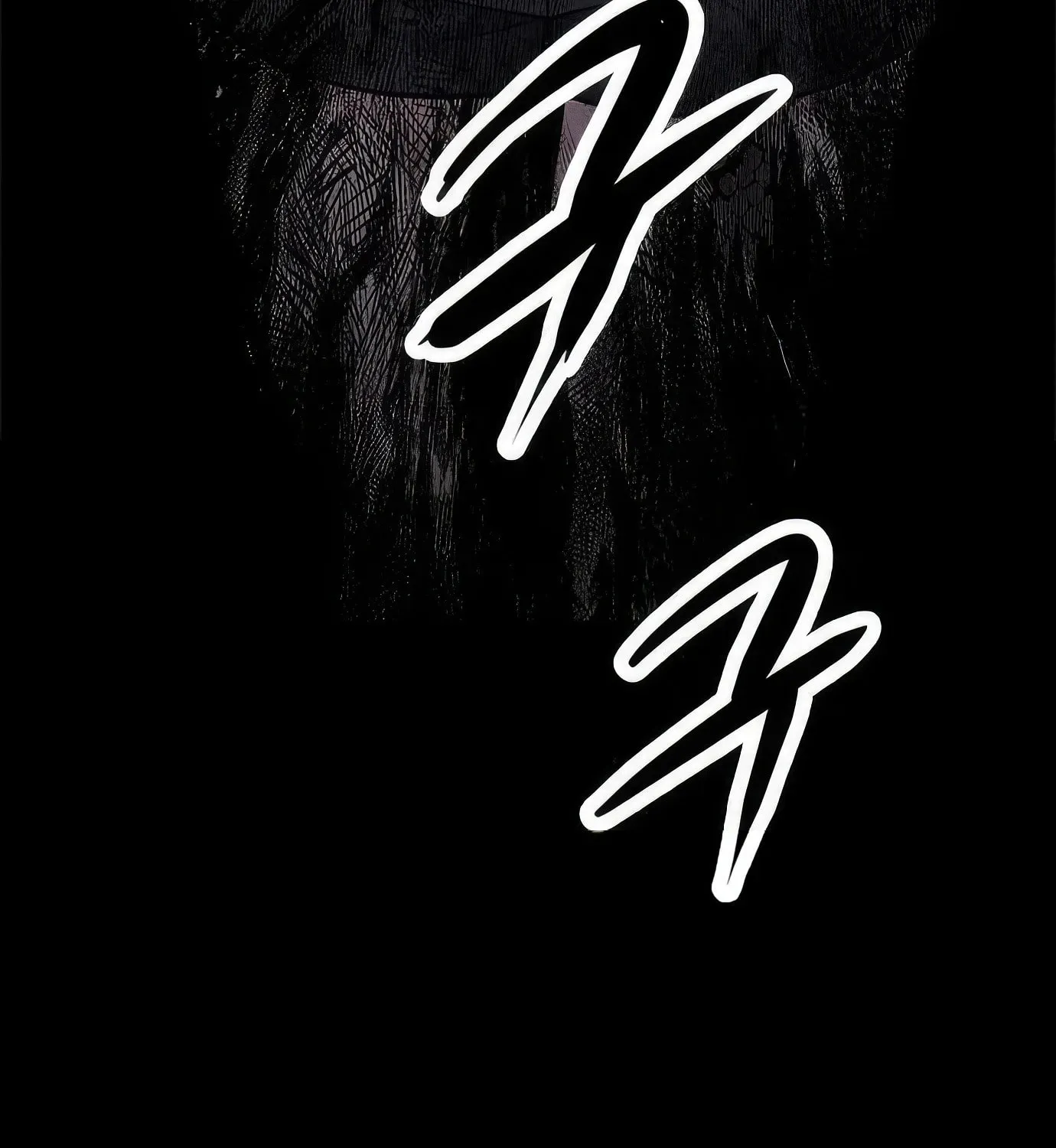Read Secret Player chapter 71 image 223 on Lezhin